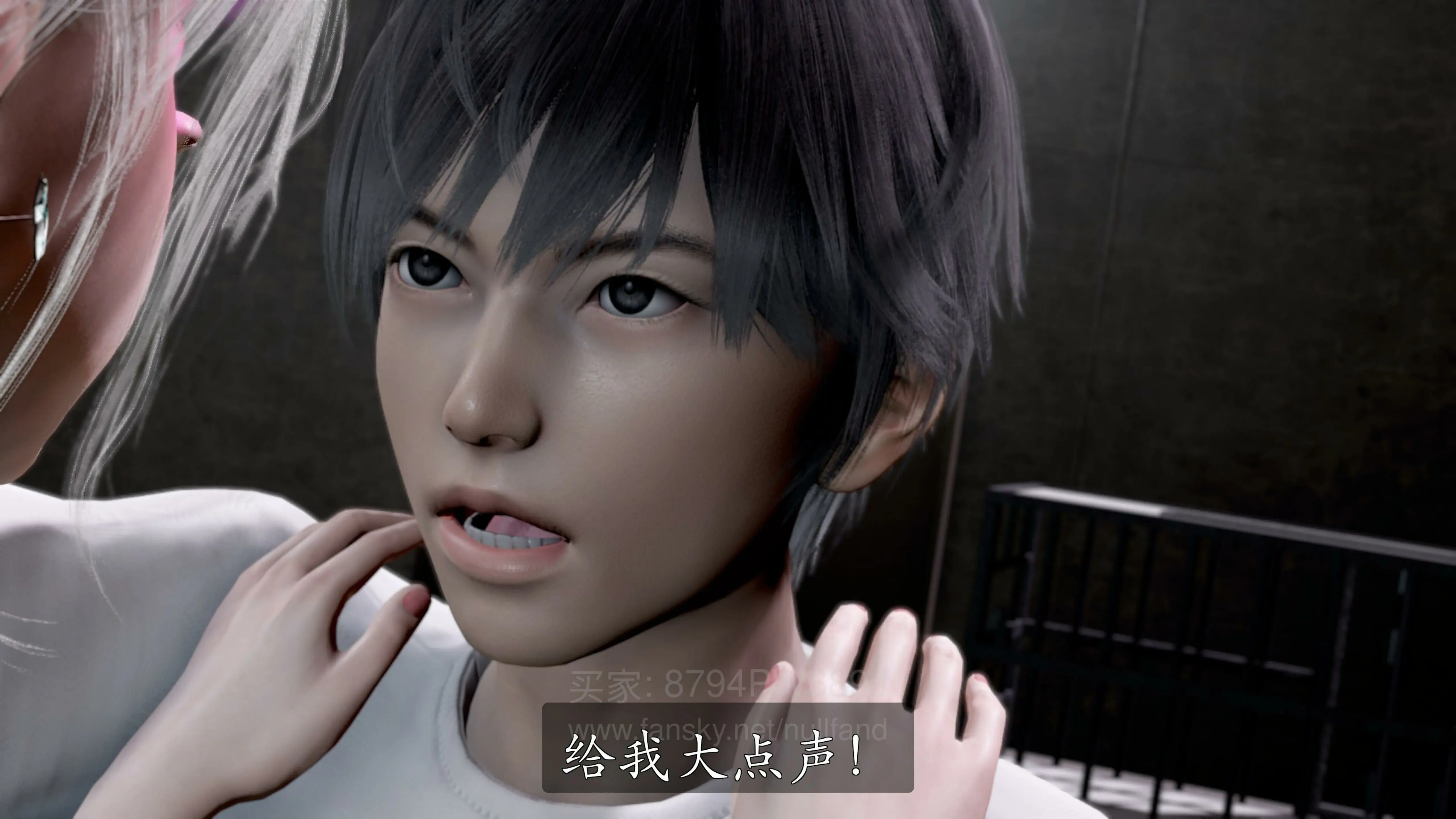 第181页