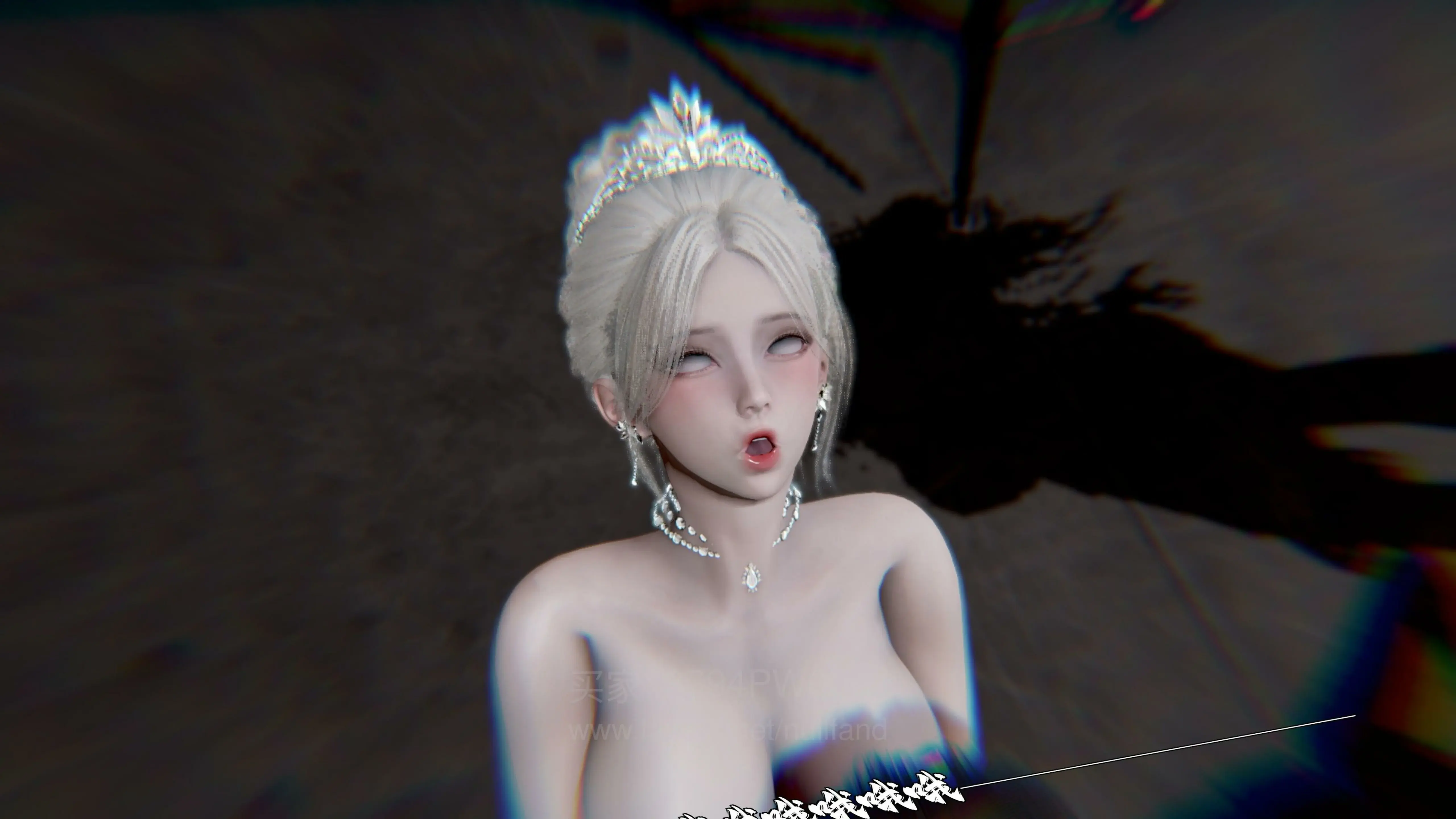 第184页