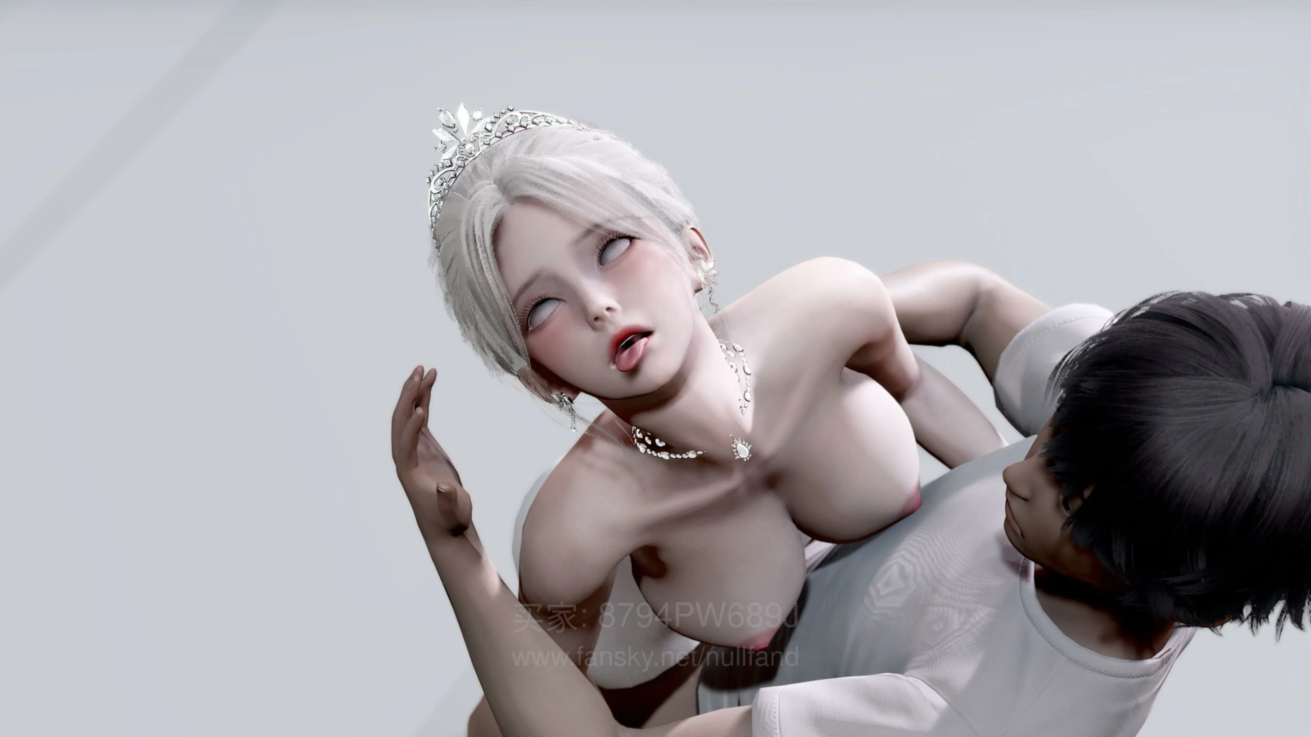 第196页