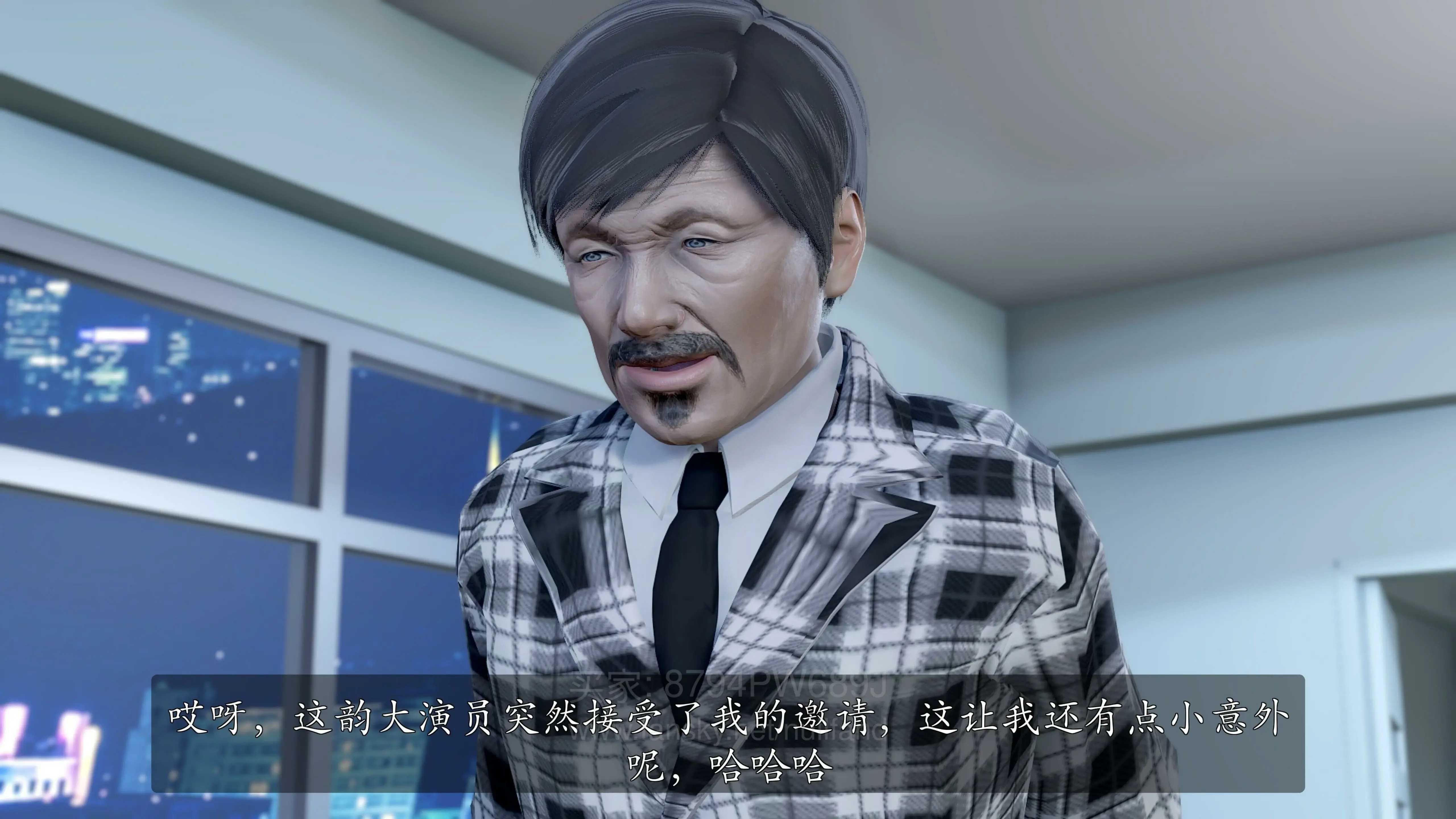 第205页