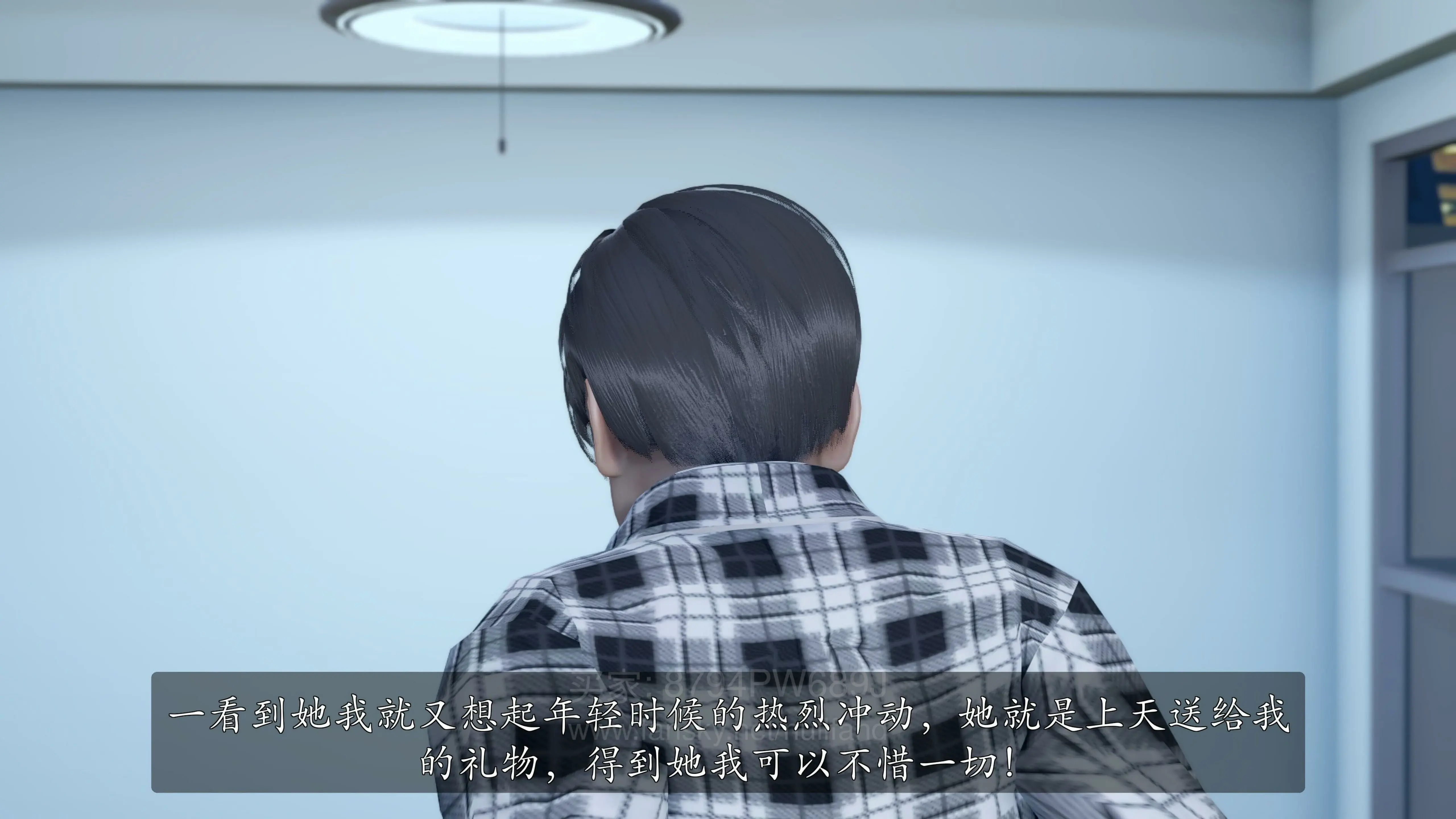 第209页