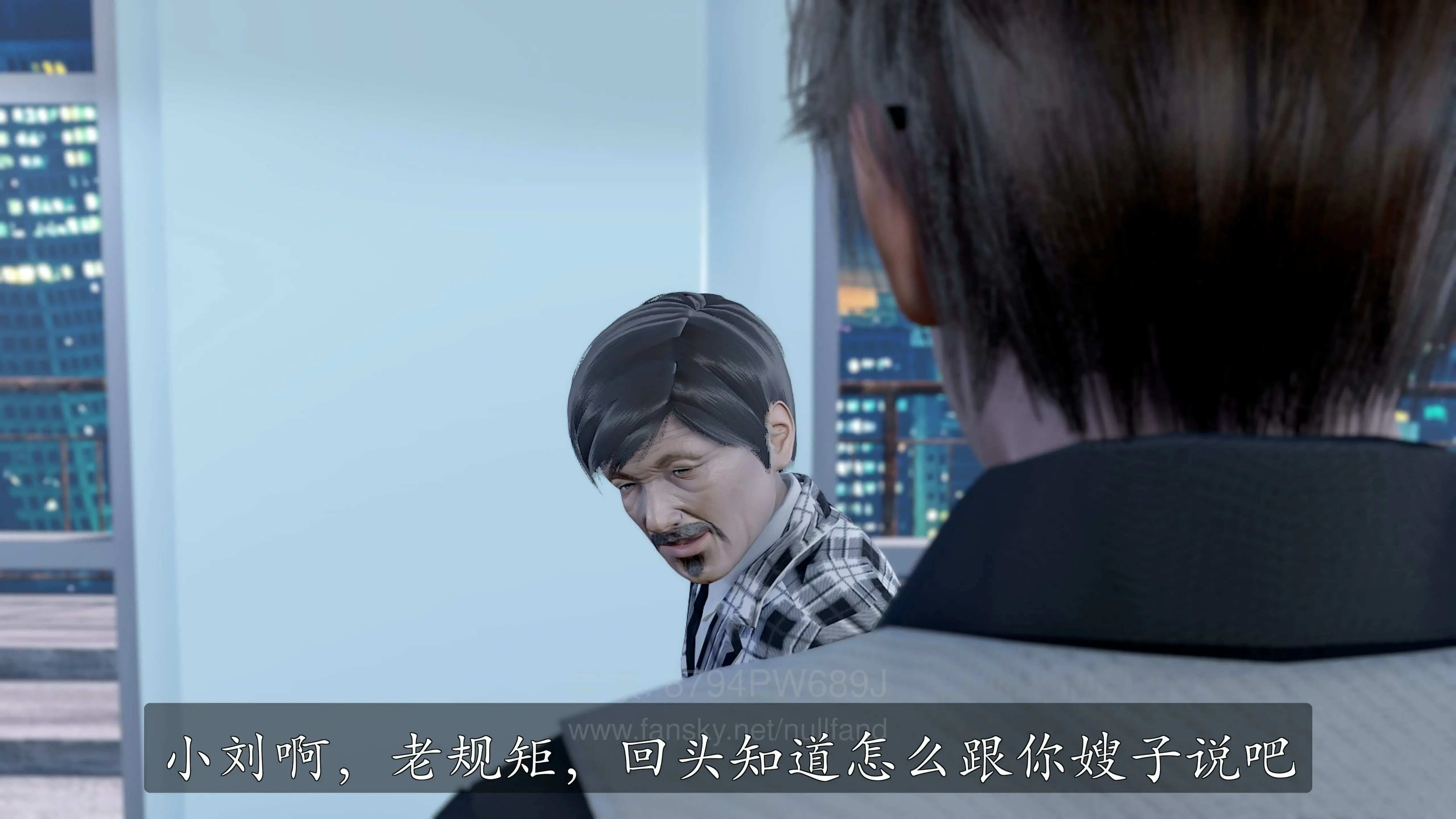 第211页