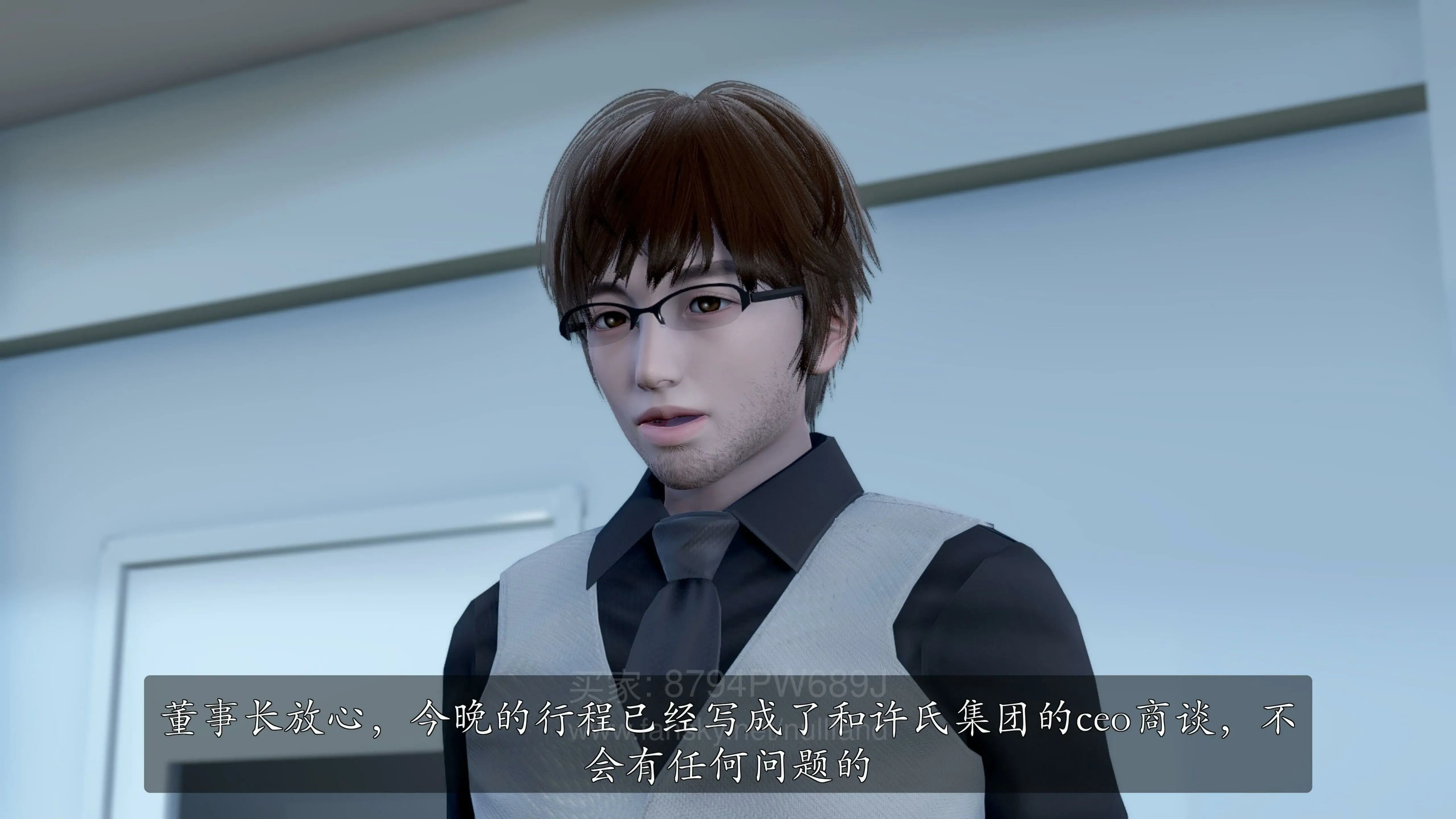 第212页