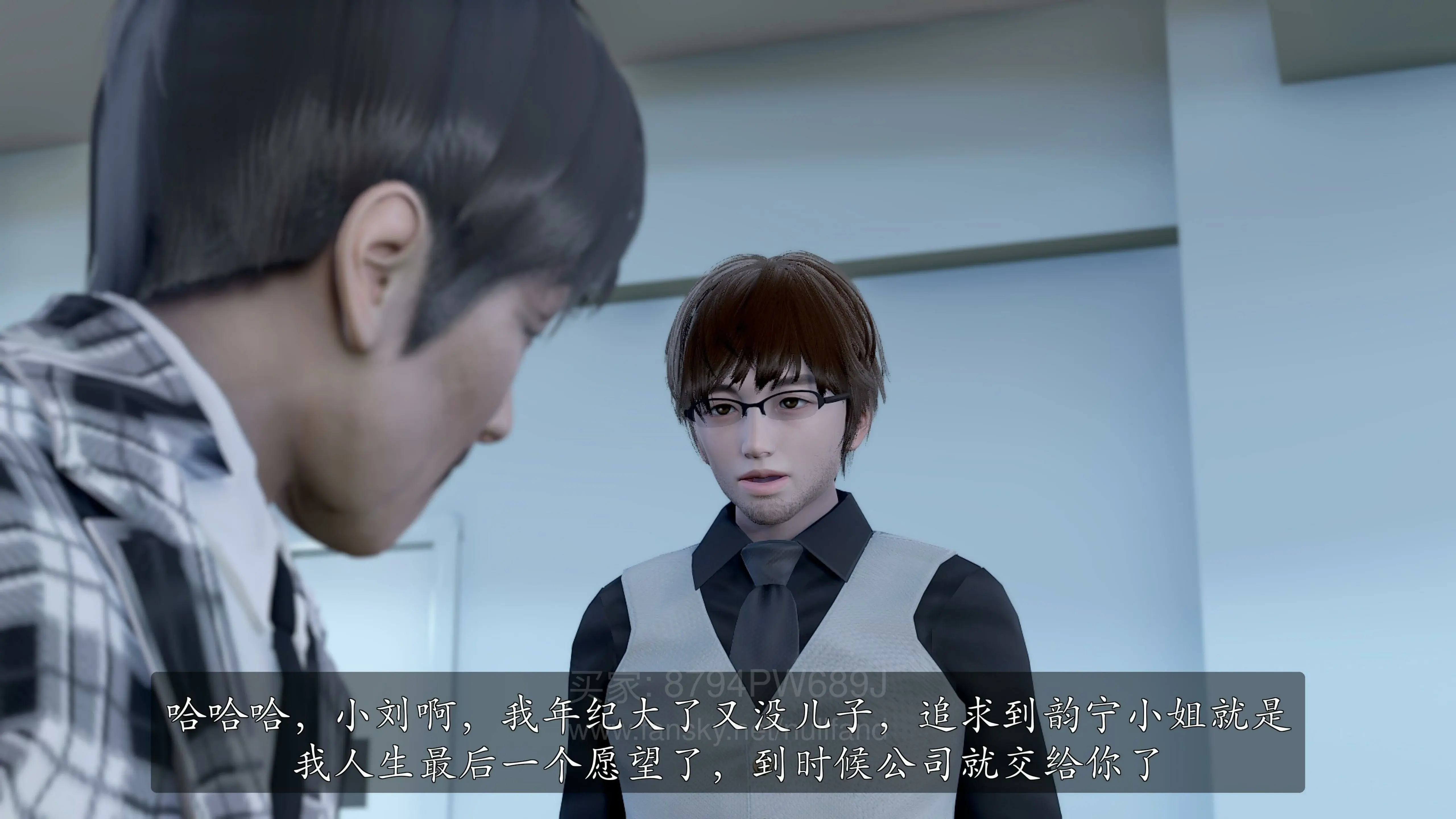 第213页