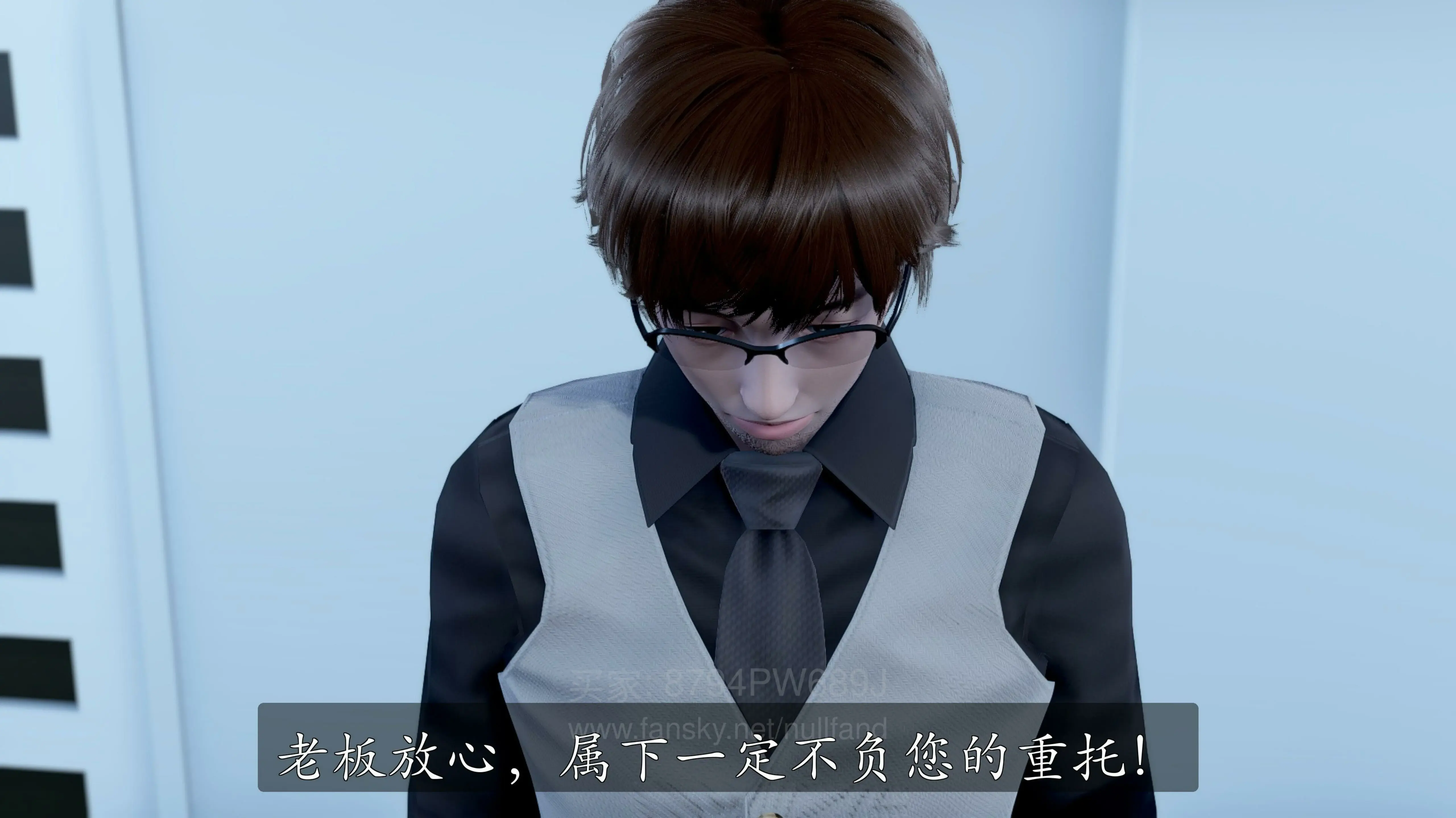 第214页