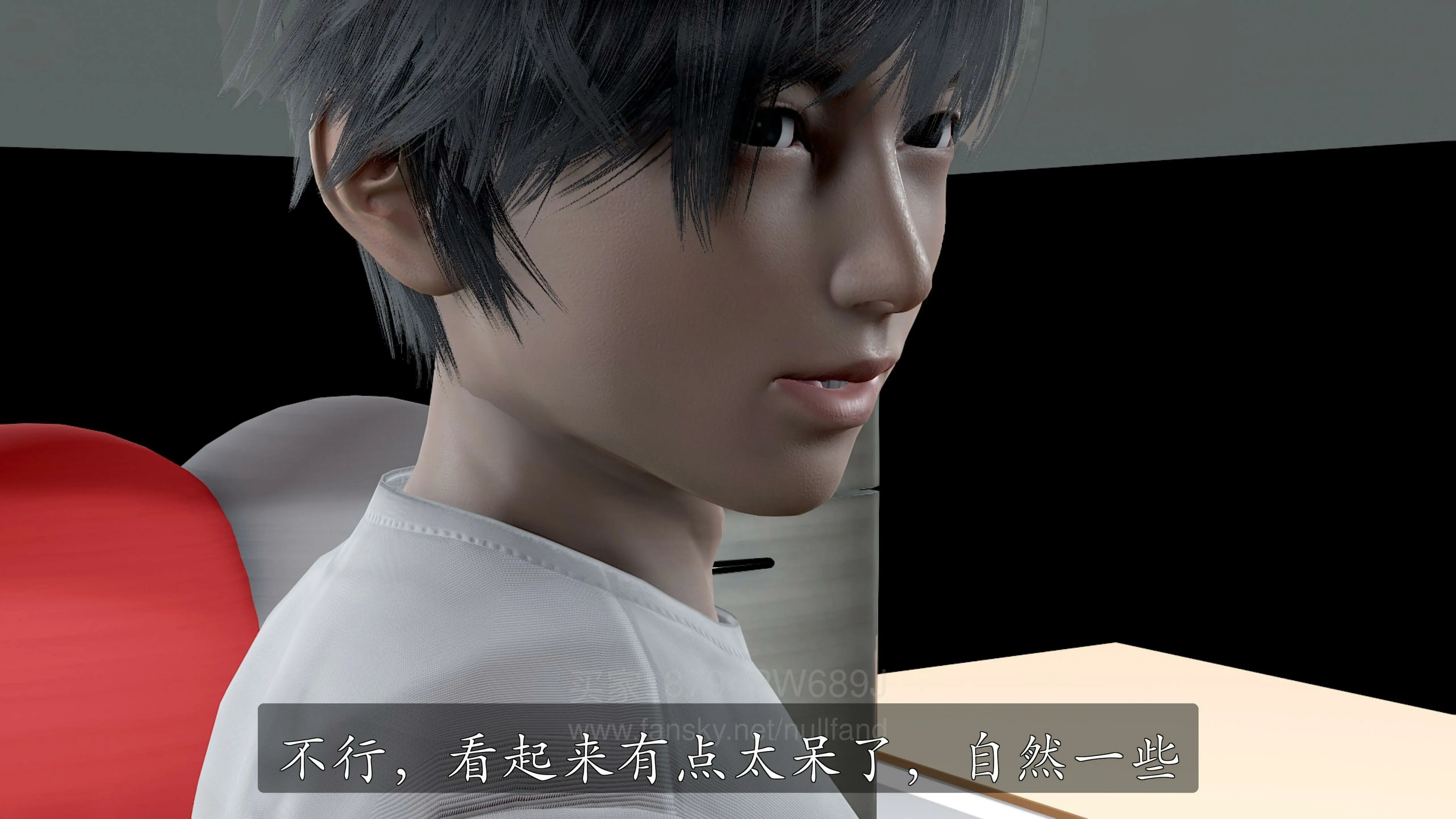 第219页