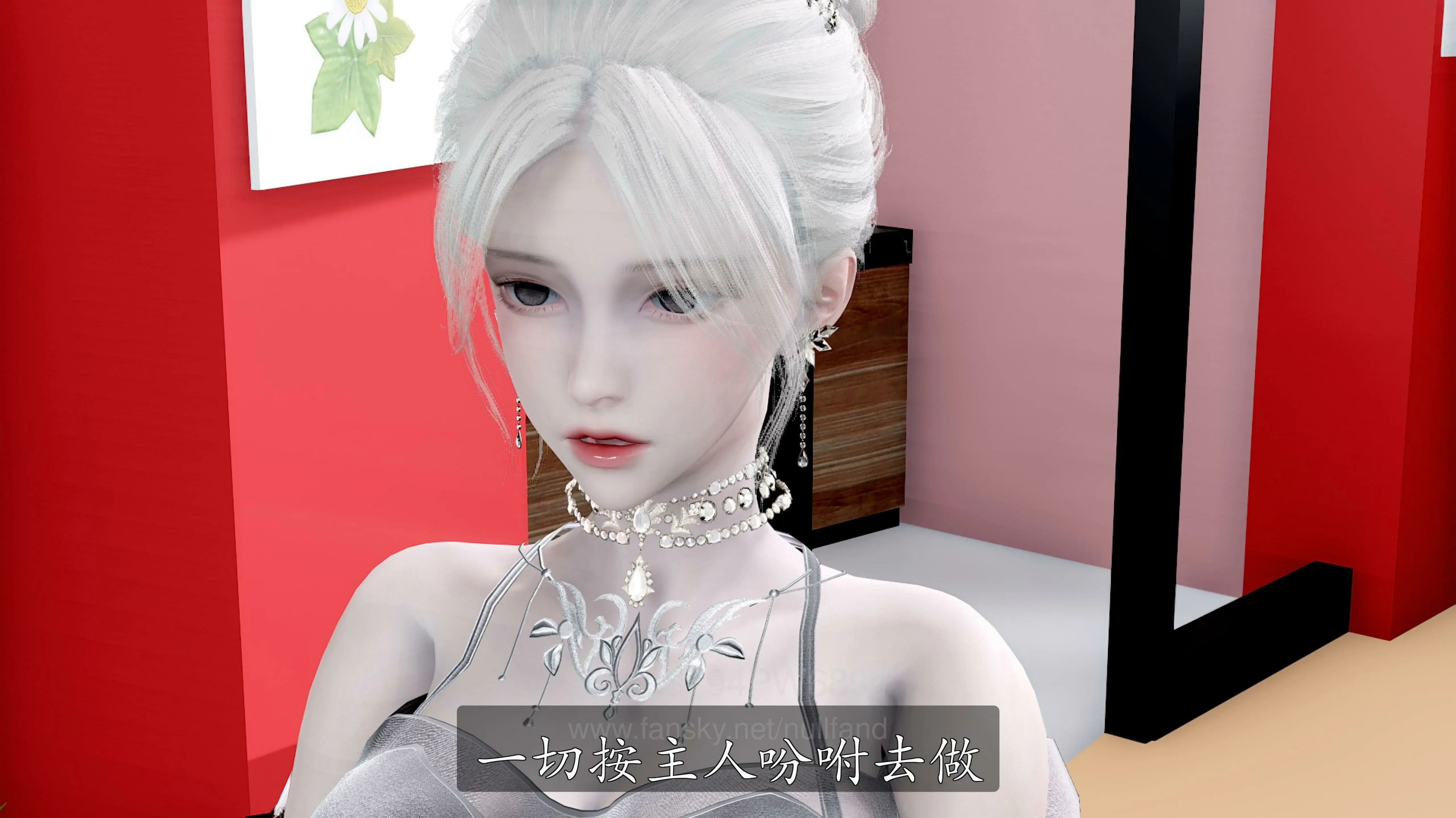 第218页