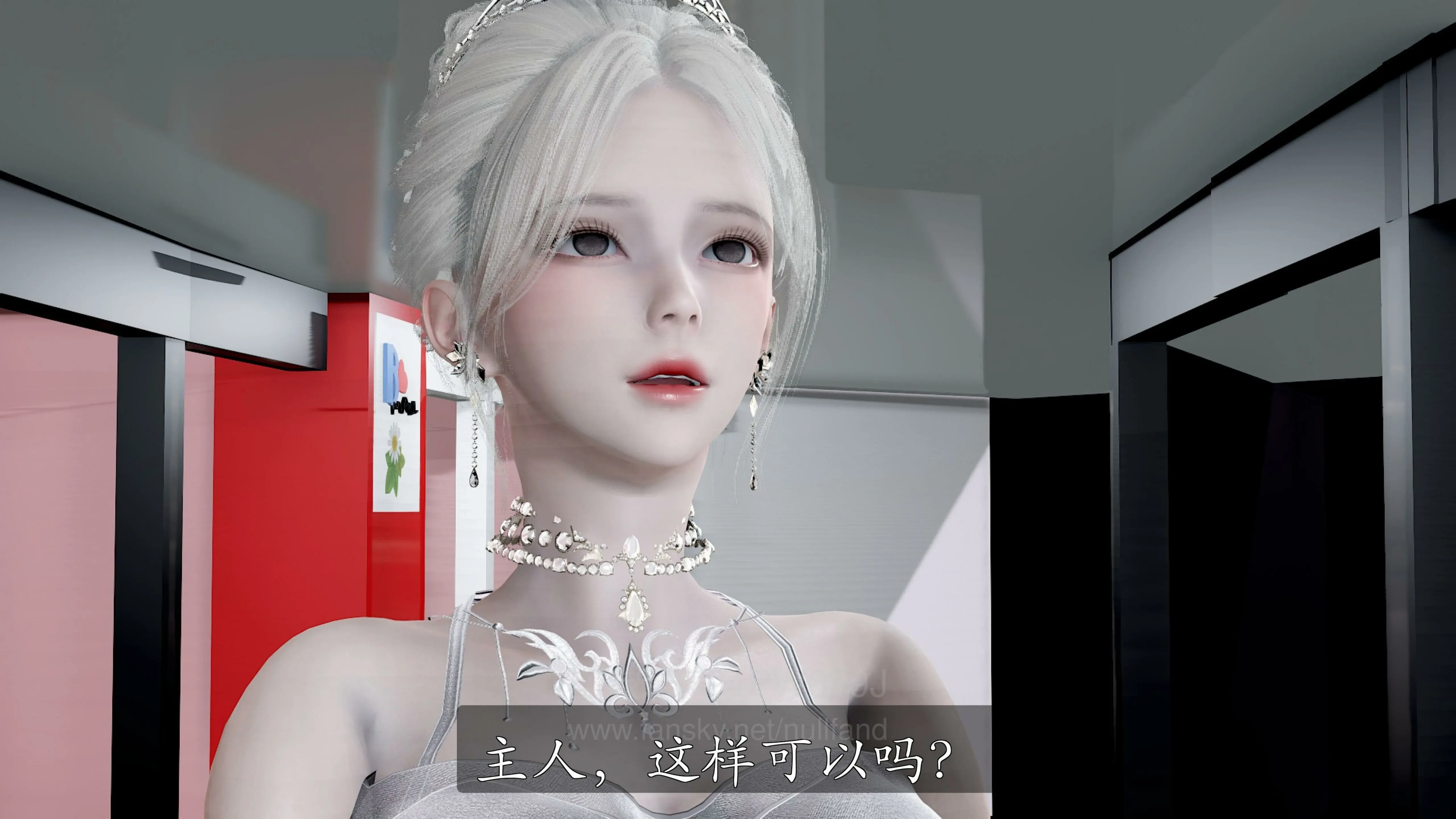 第220页