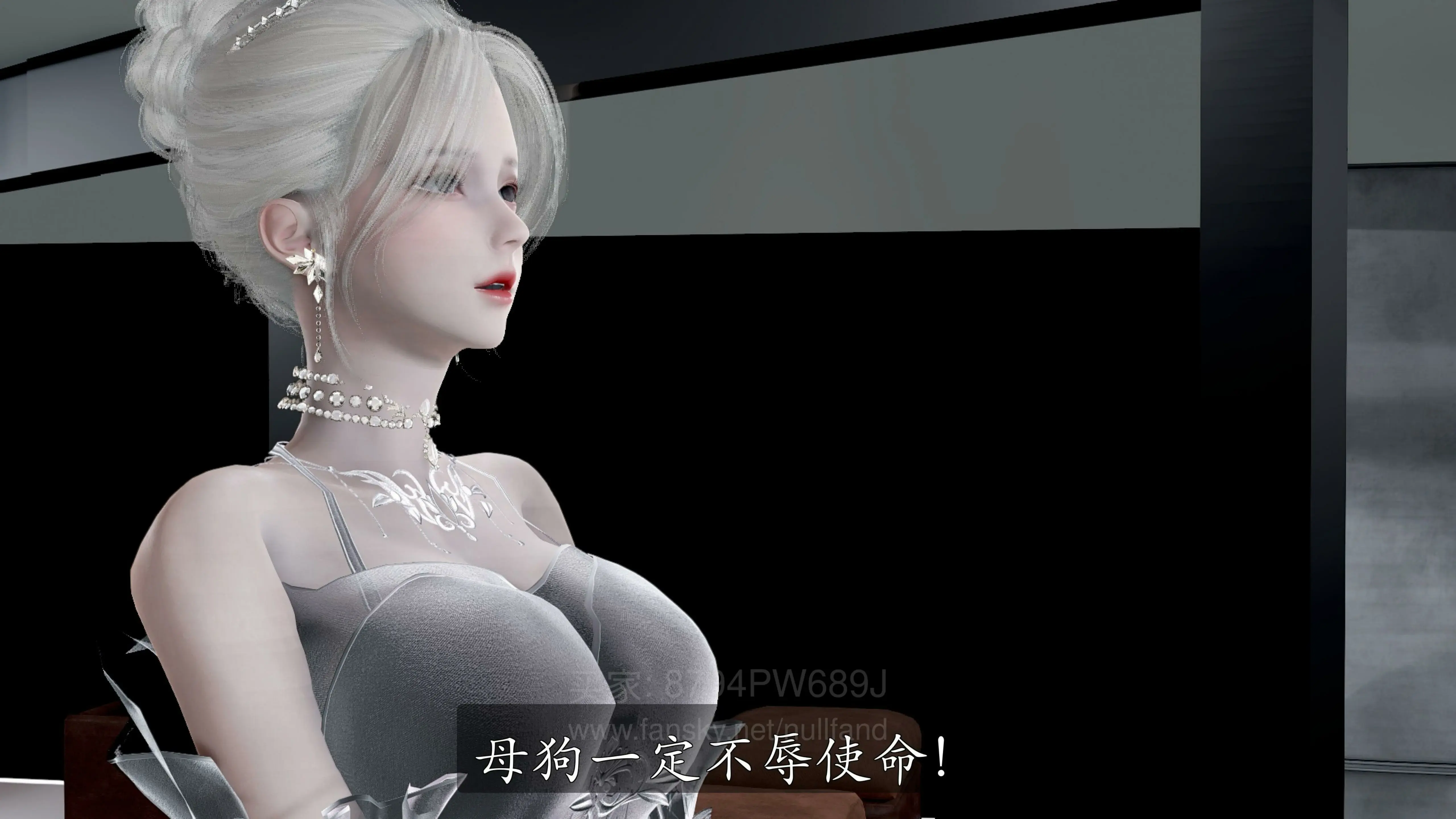 第222页