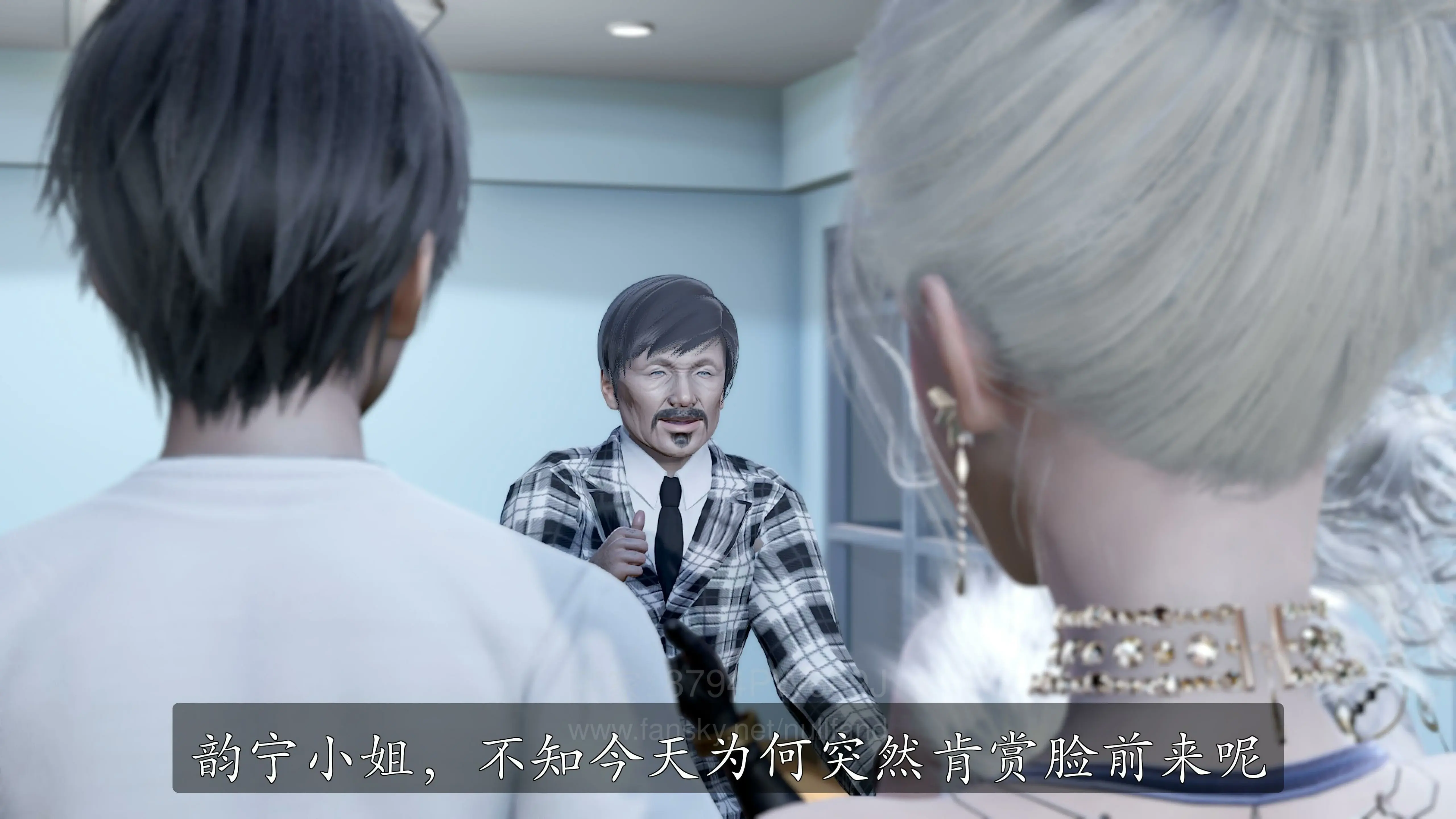 第228页