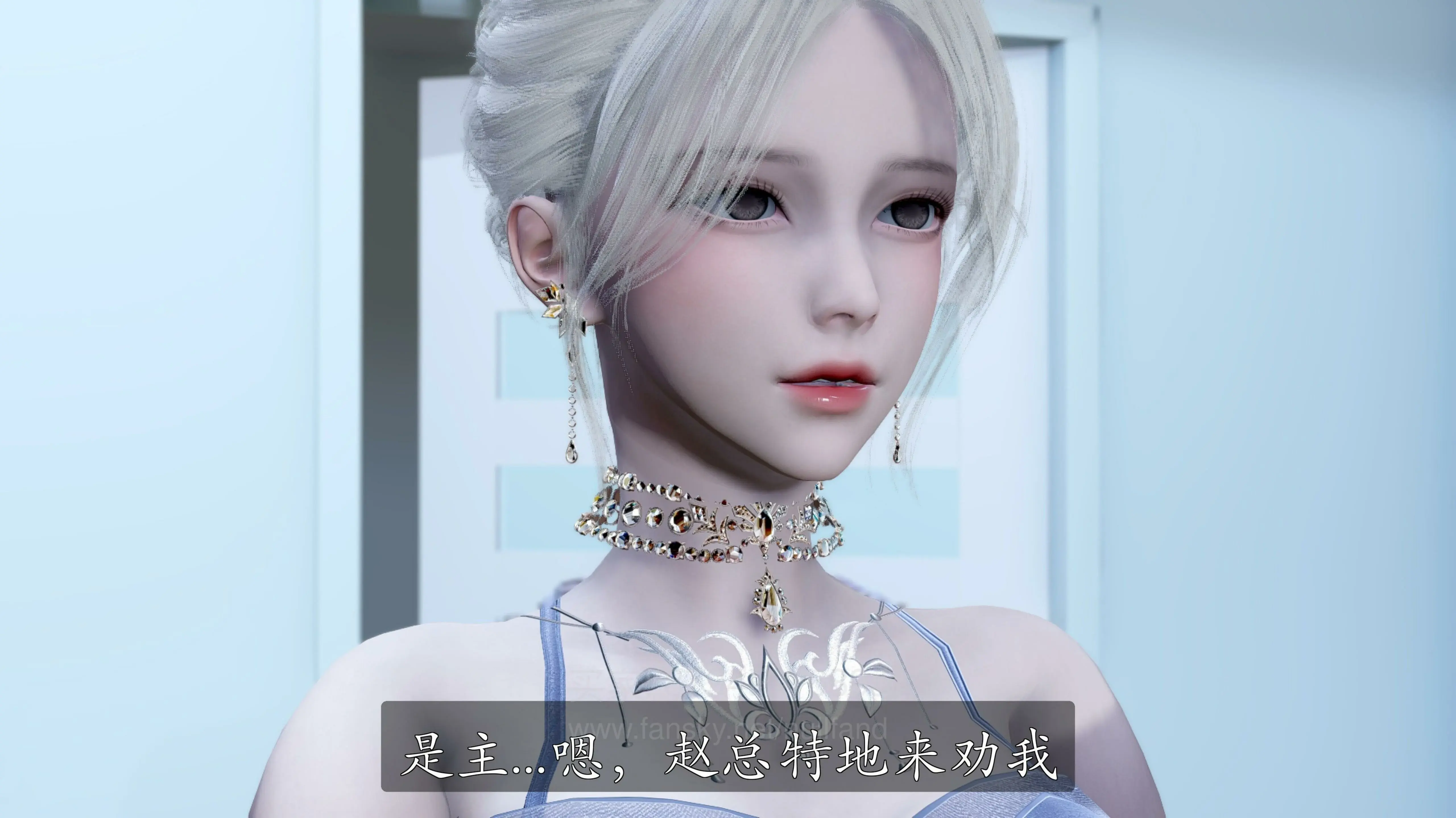 第229页