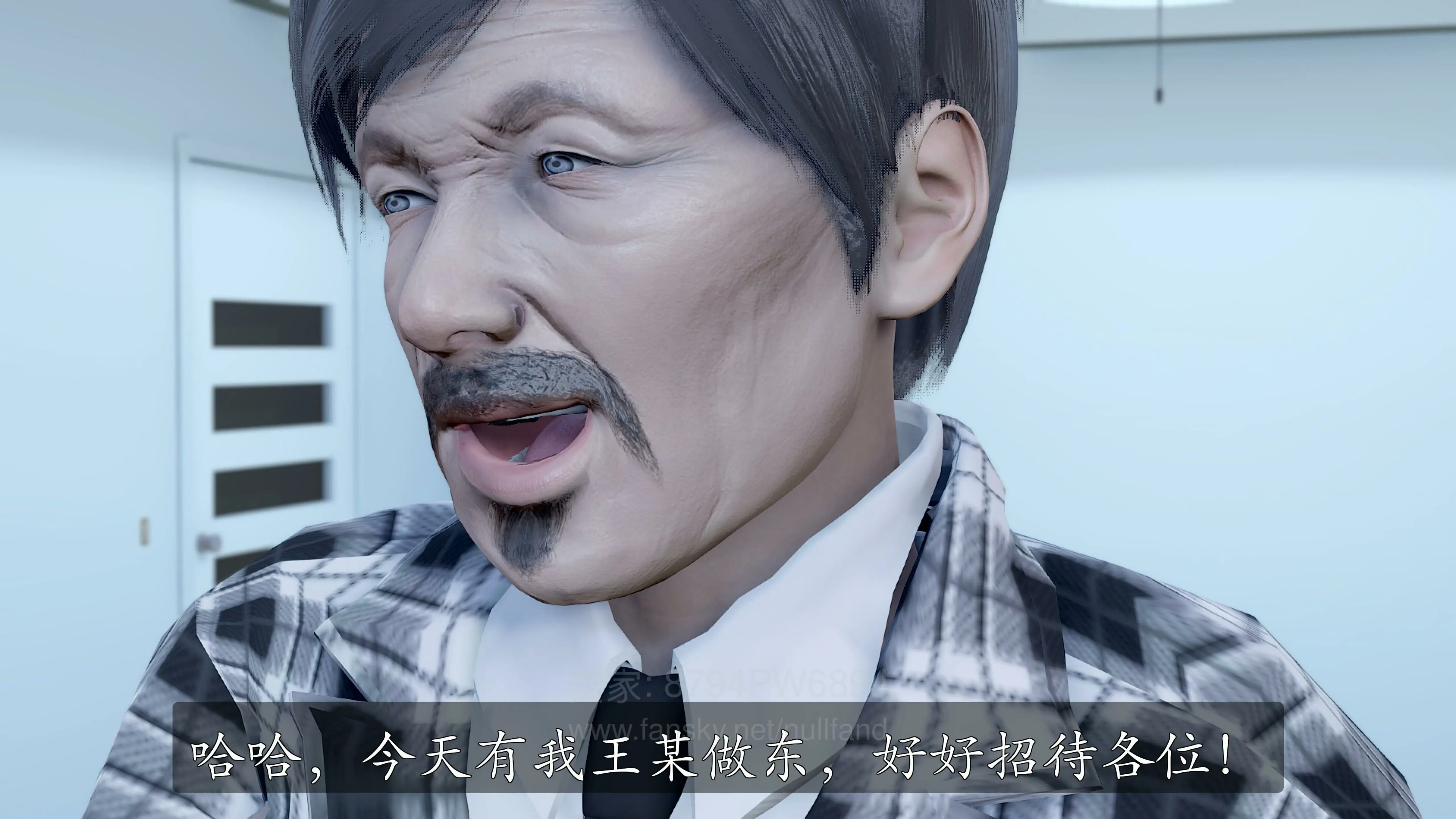 第232页
