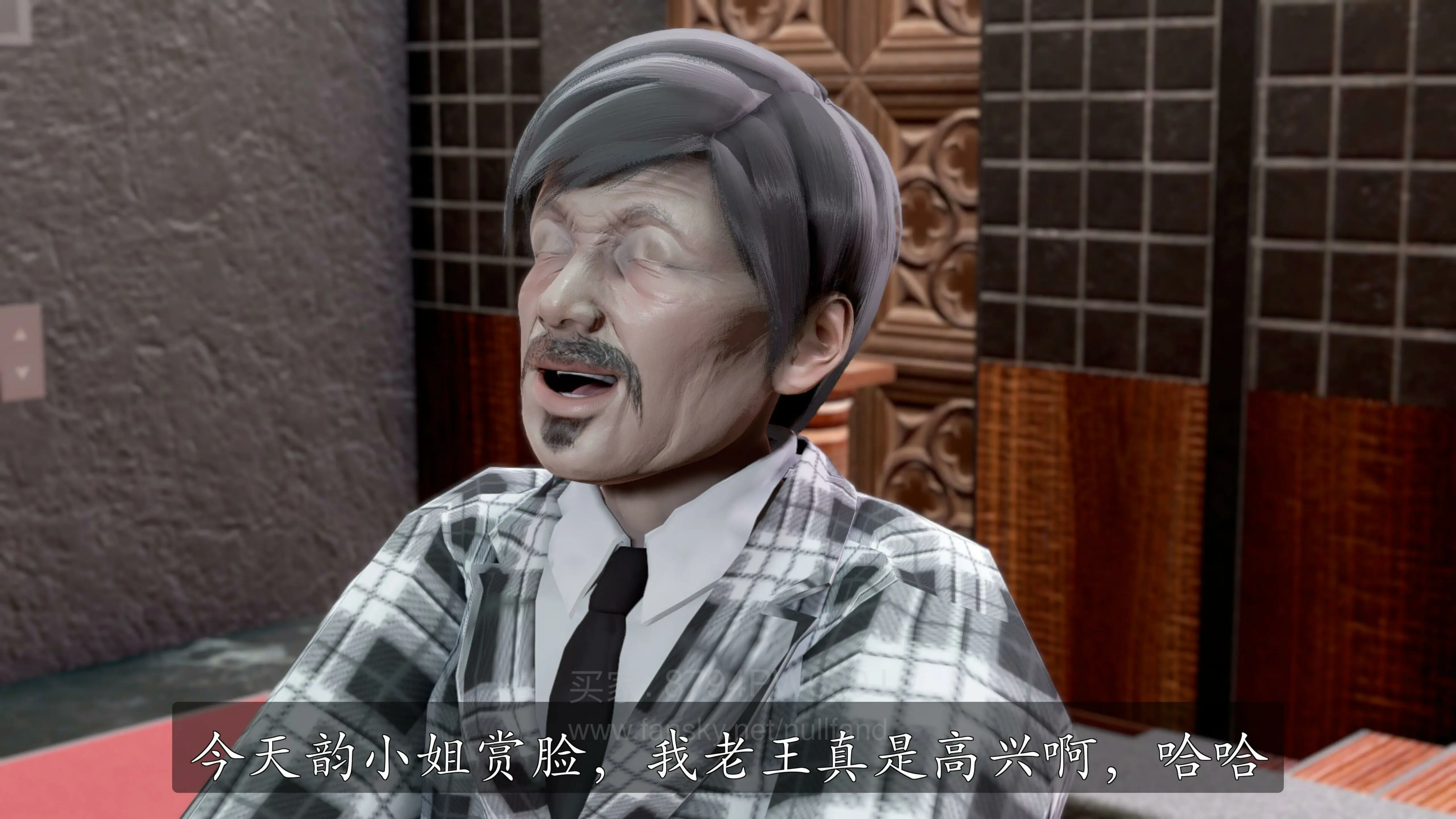 第235页
