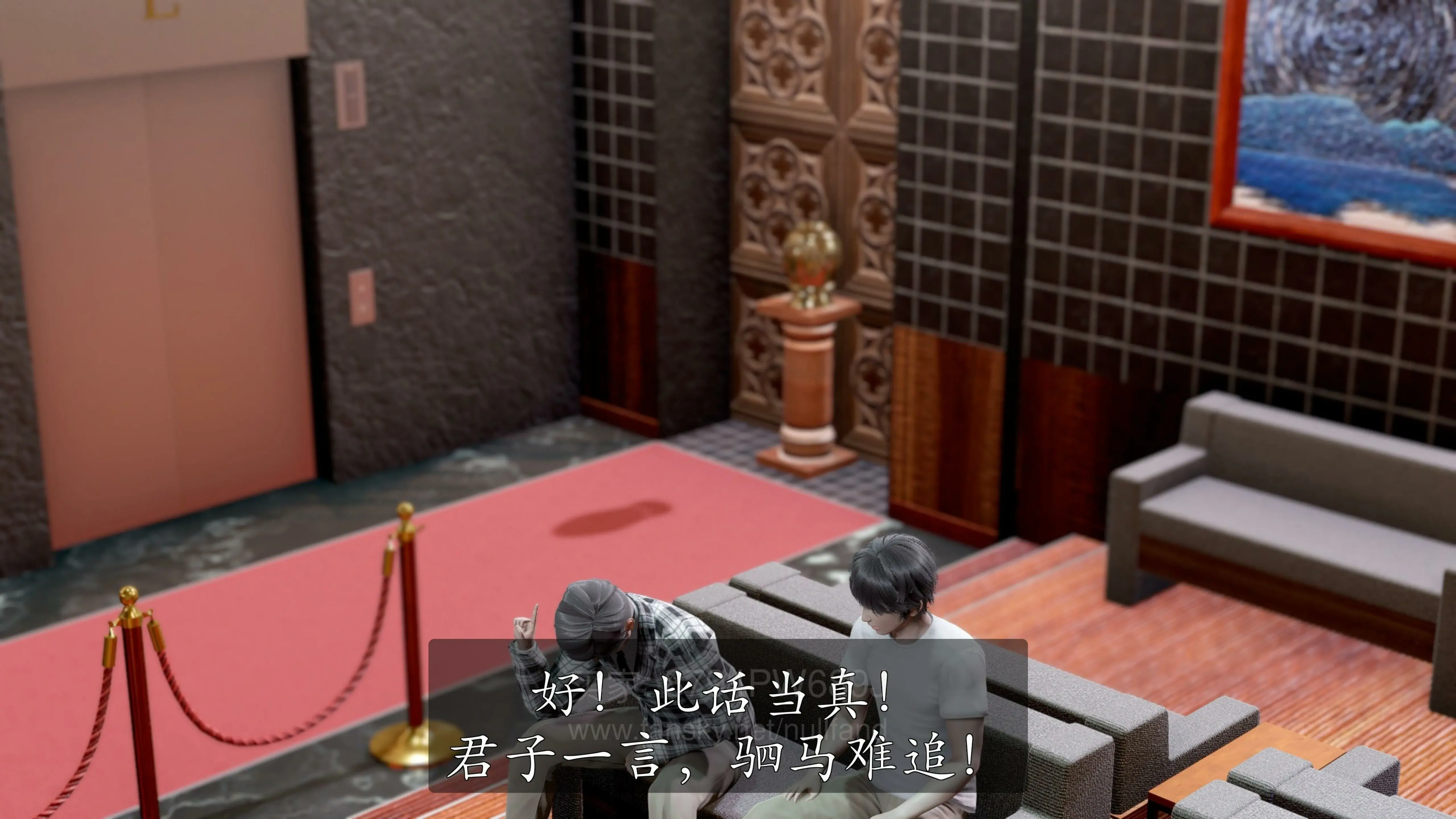 第251页