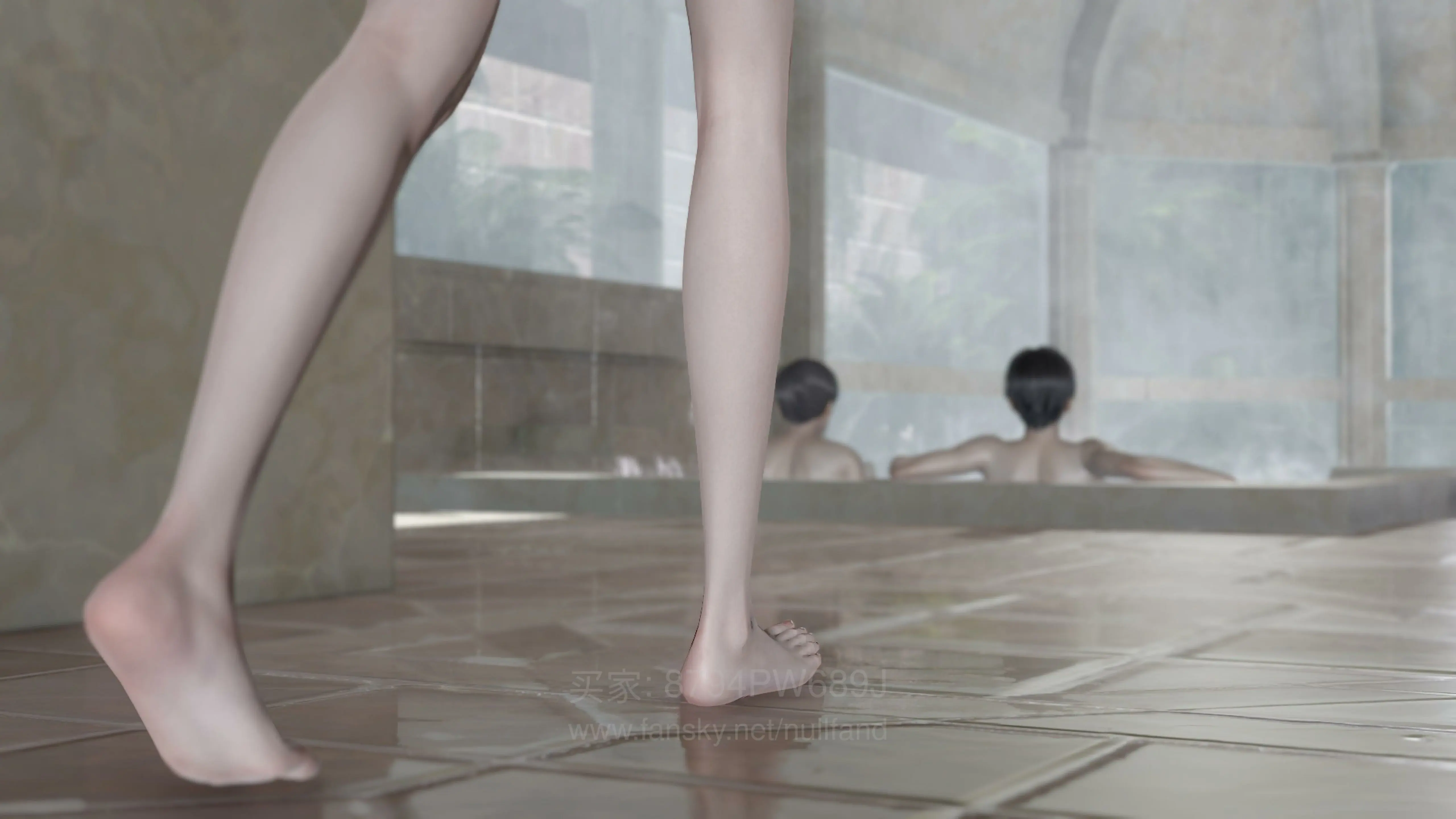 第255页