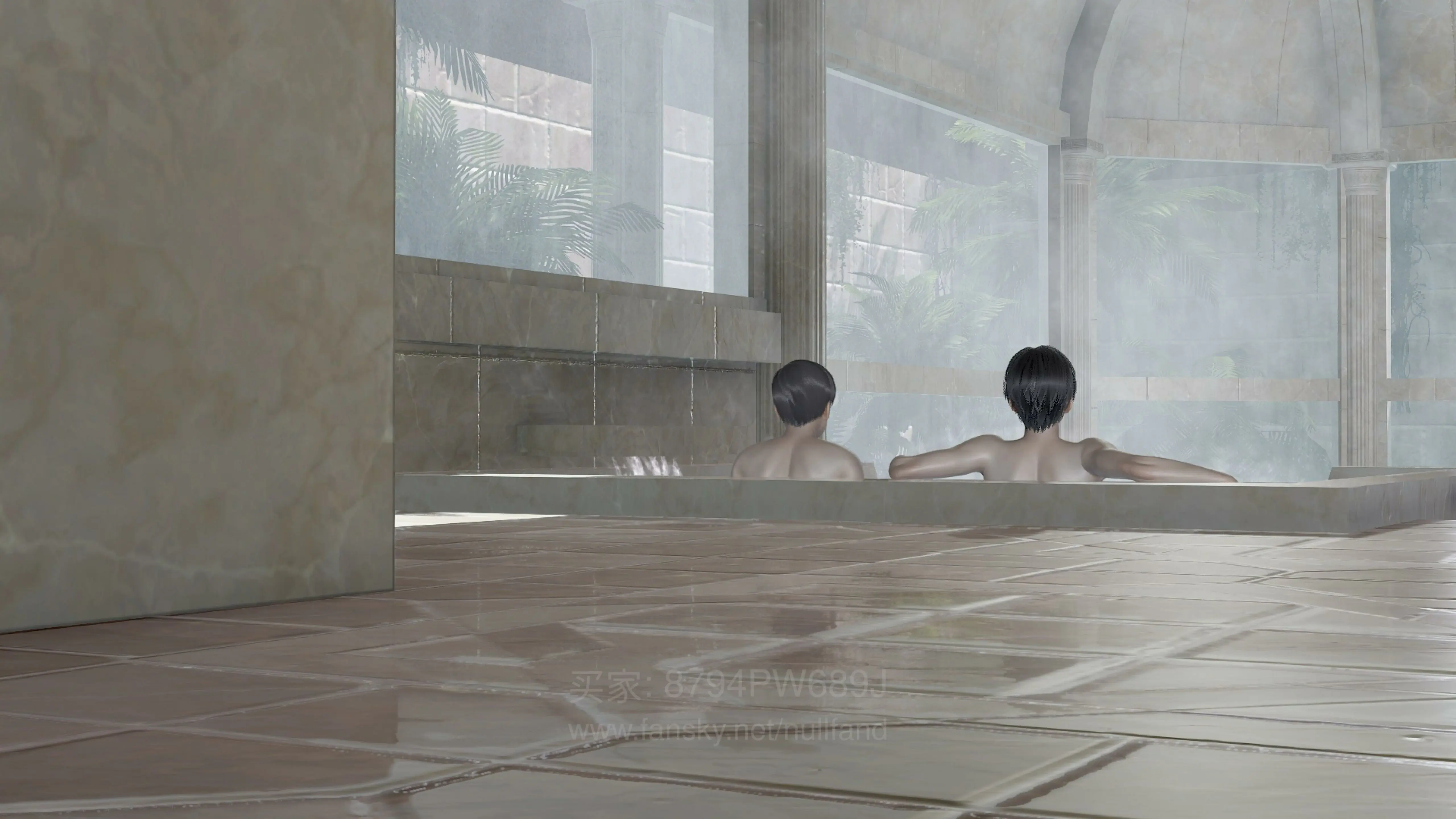 第254页
