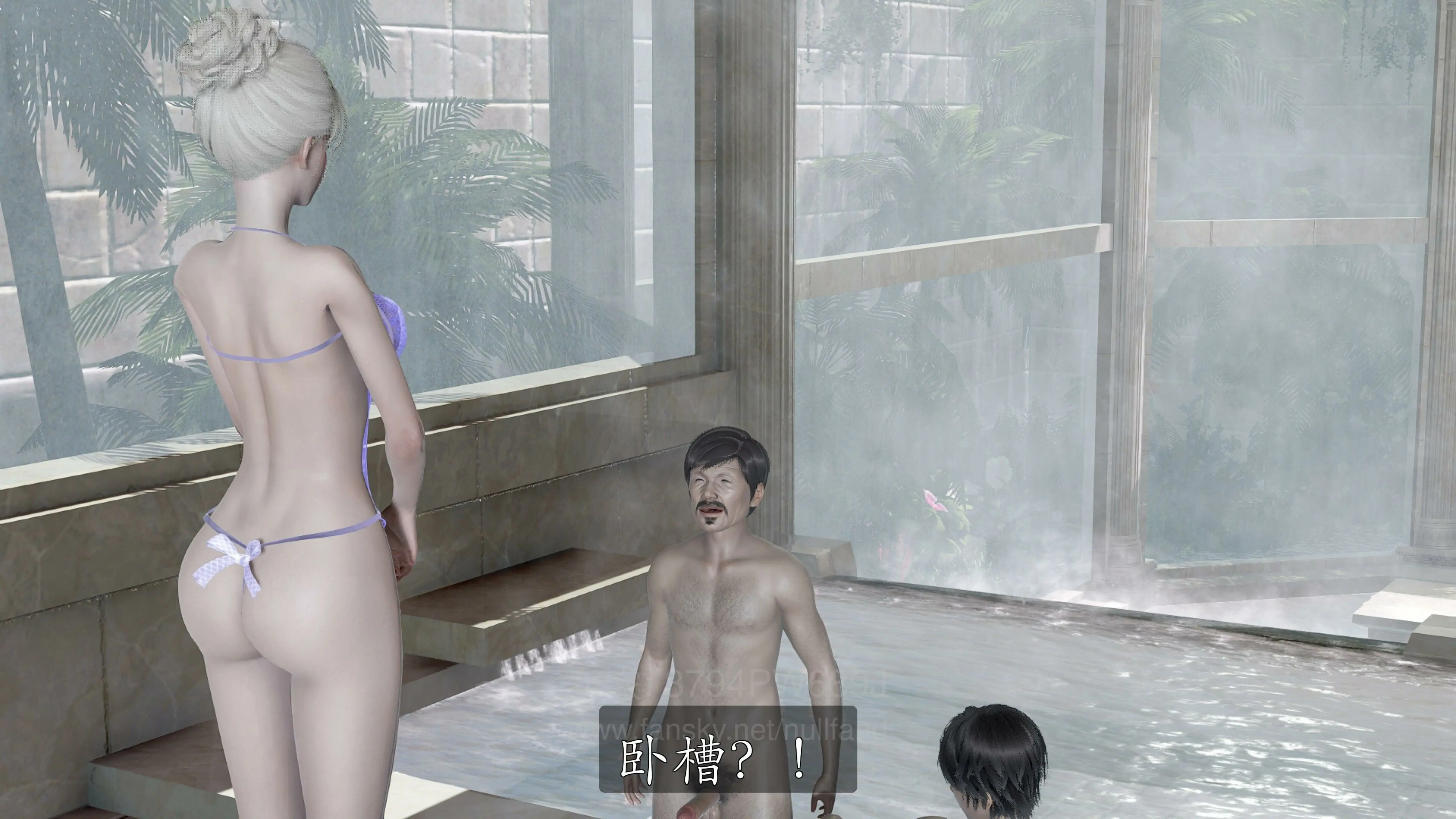 第259页