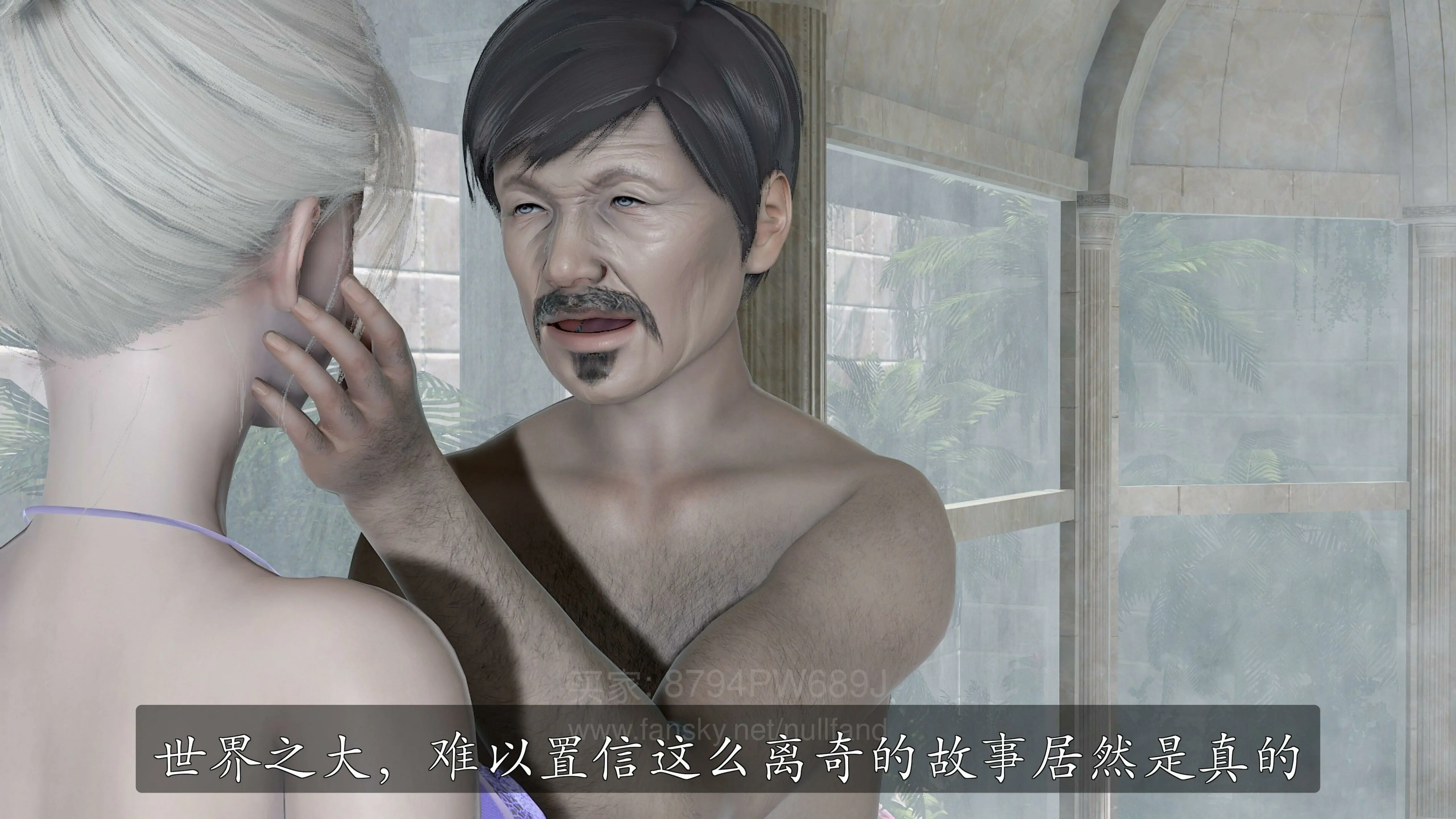 第262页