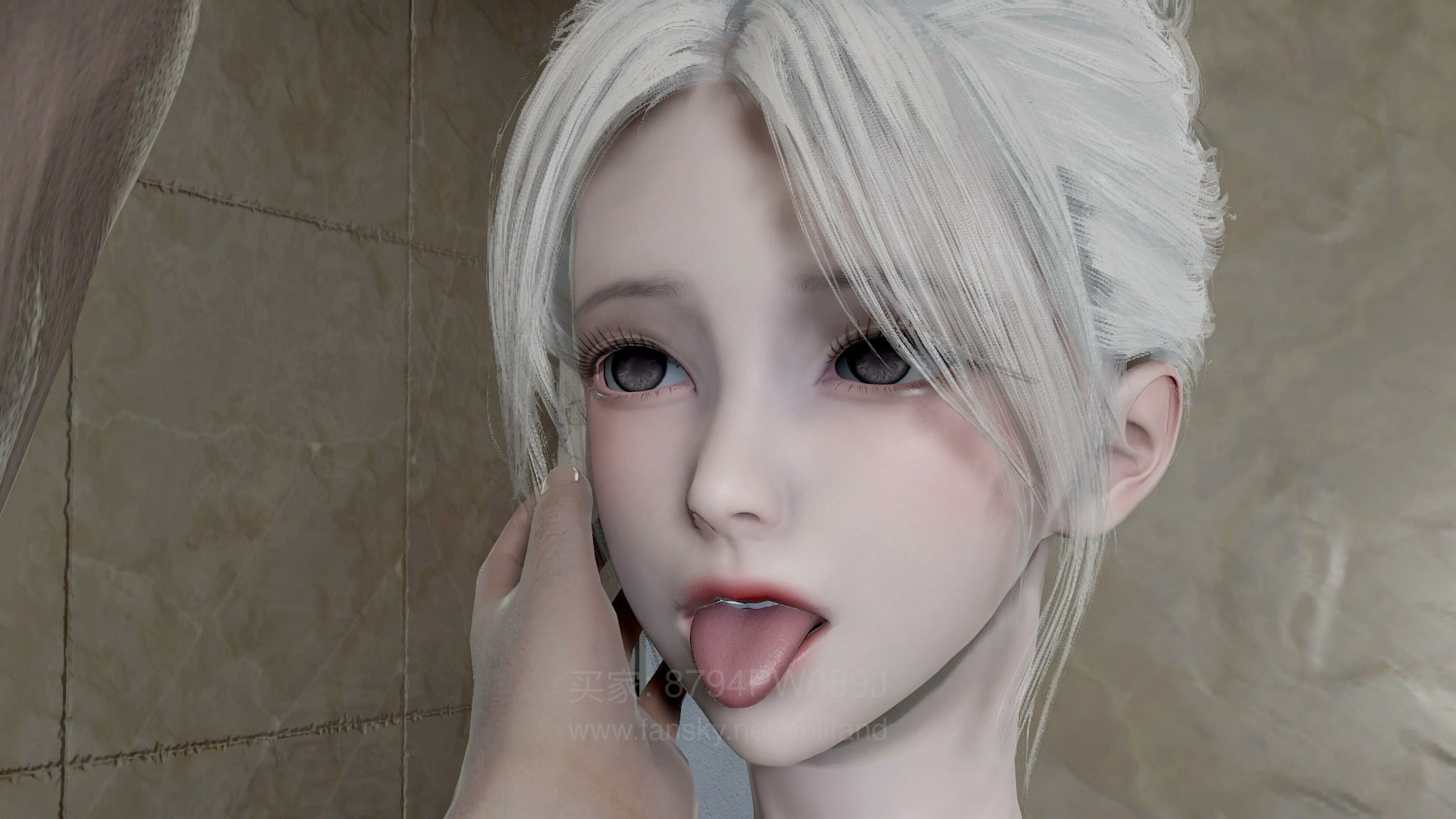第265页