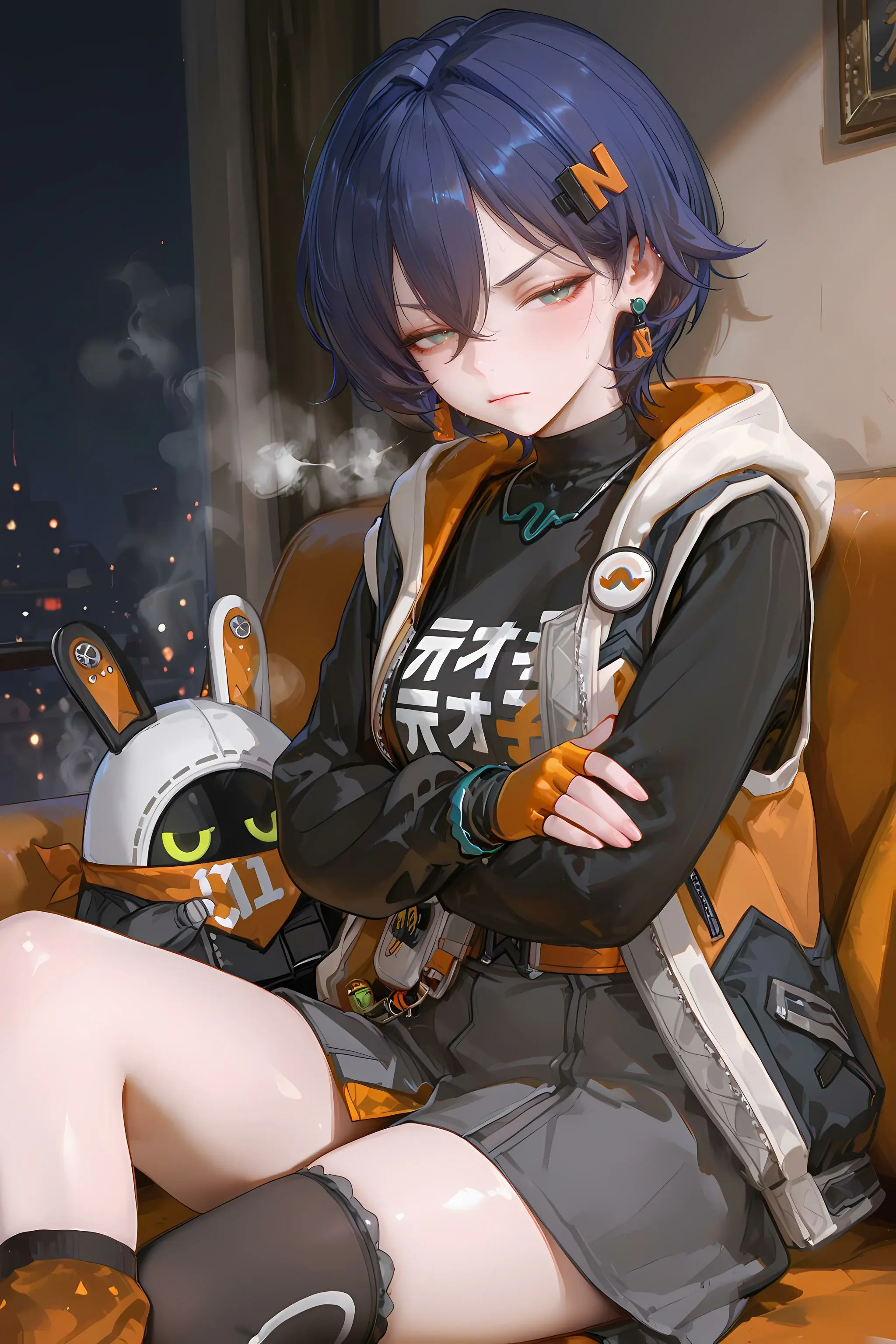 第29页