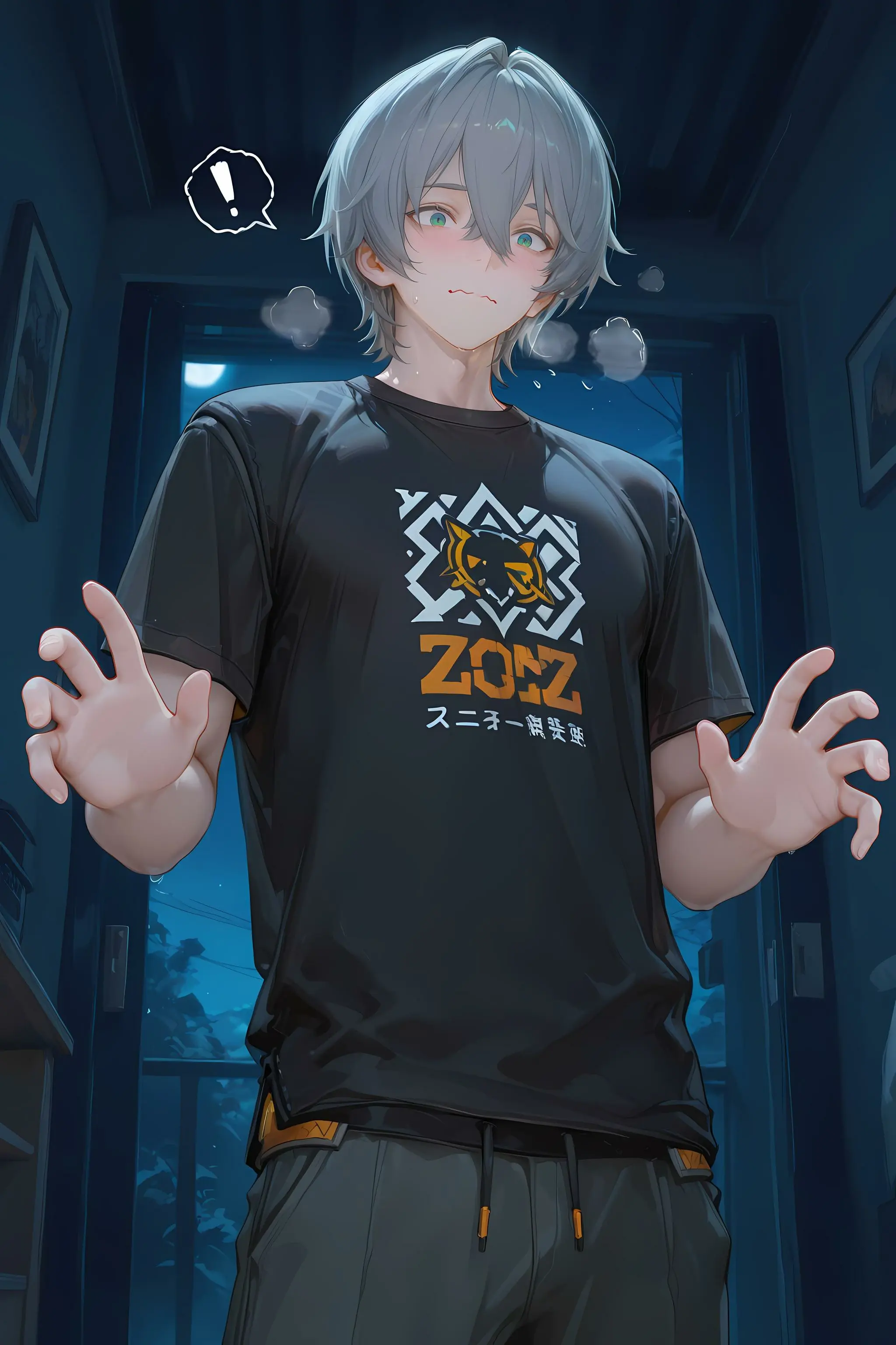 第30页
