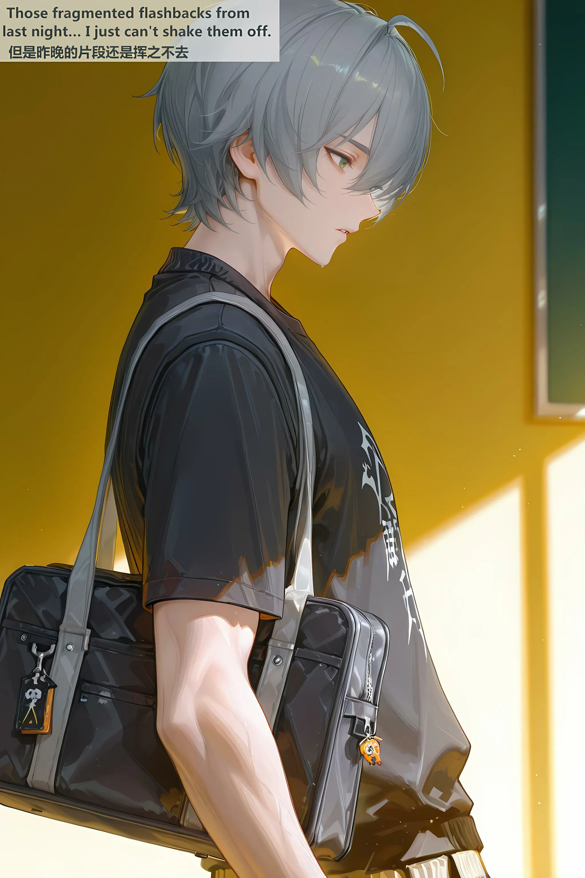 第43页
