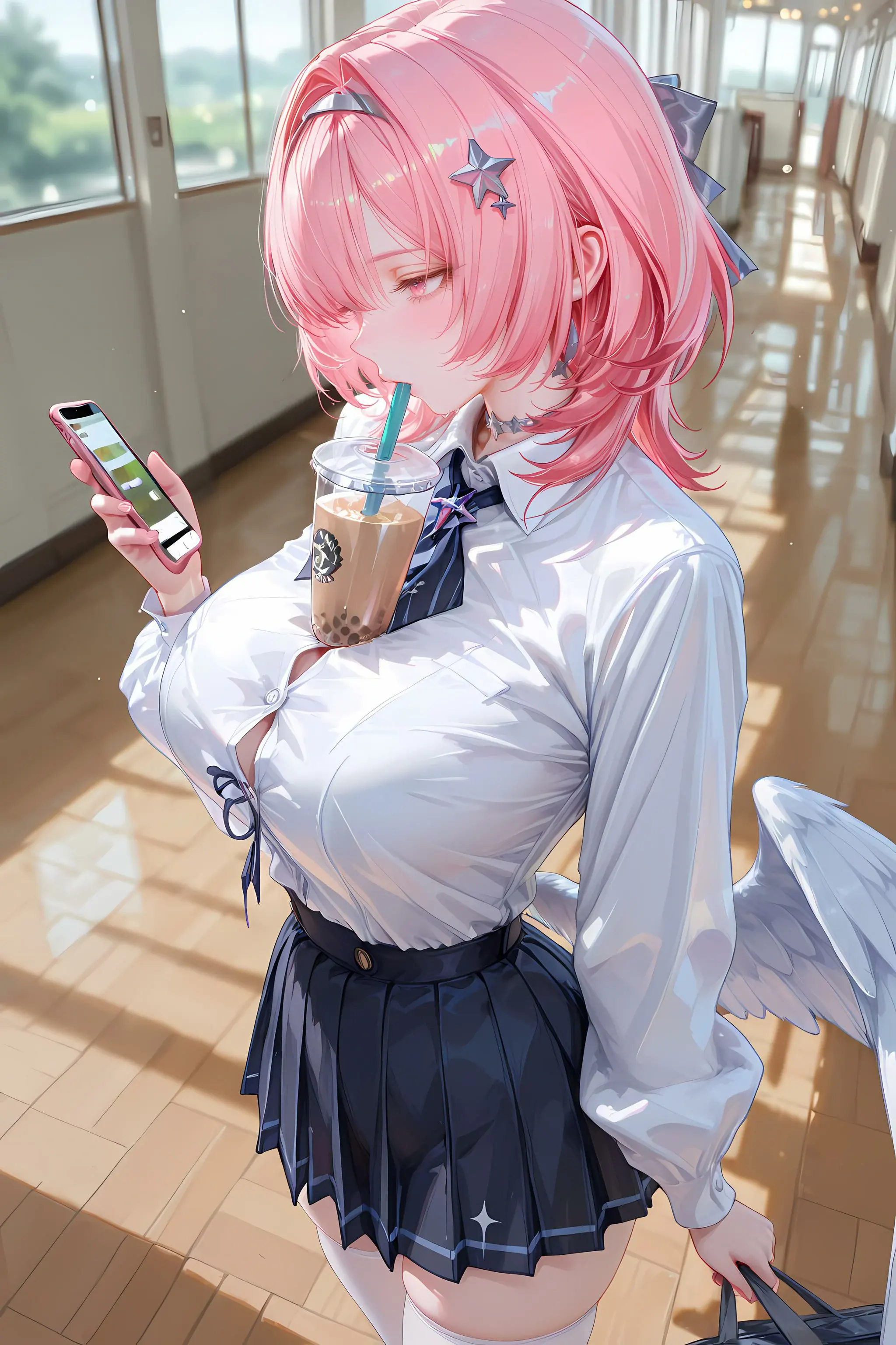 第46页