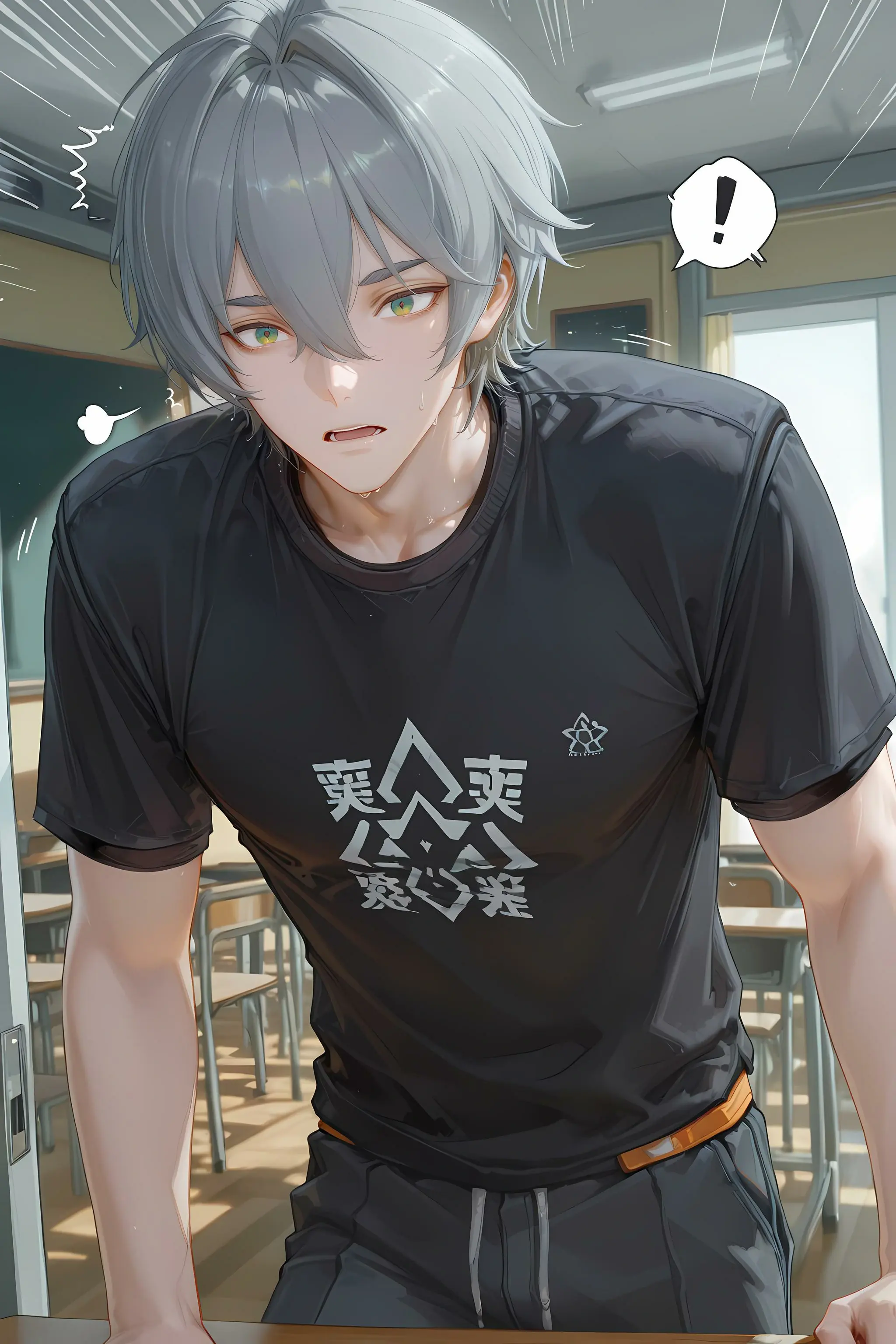 第49页