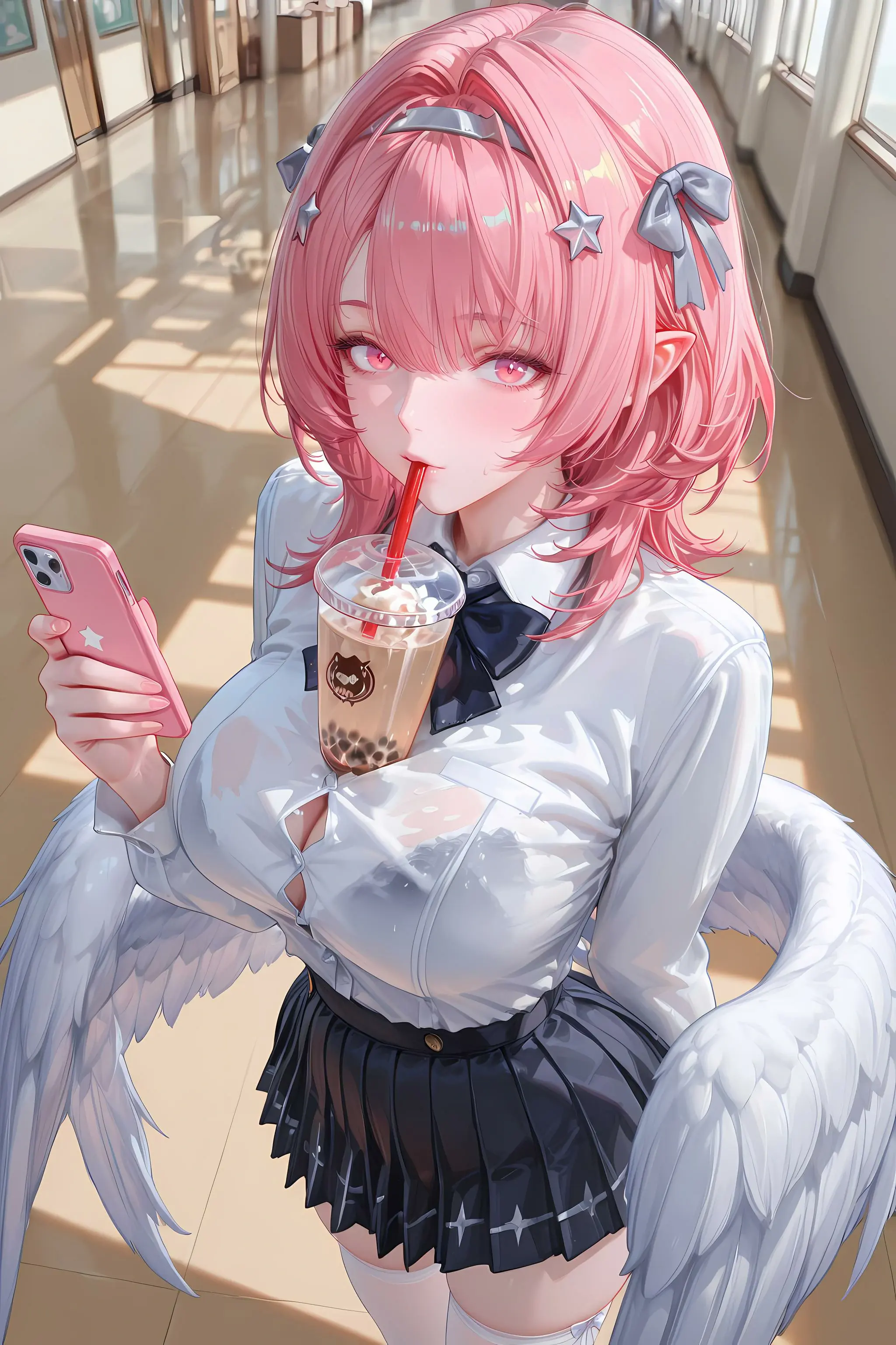 第52页