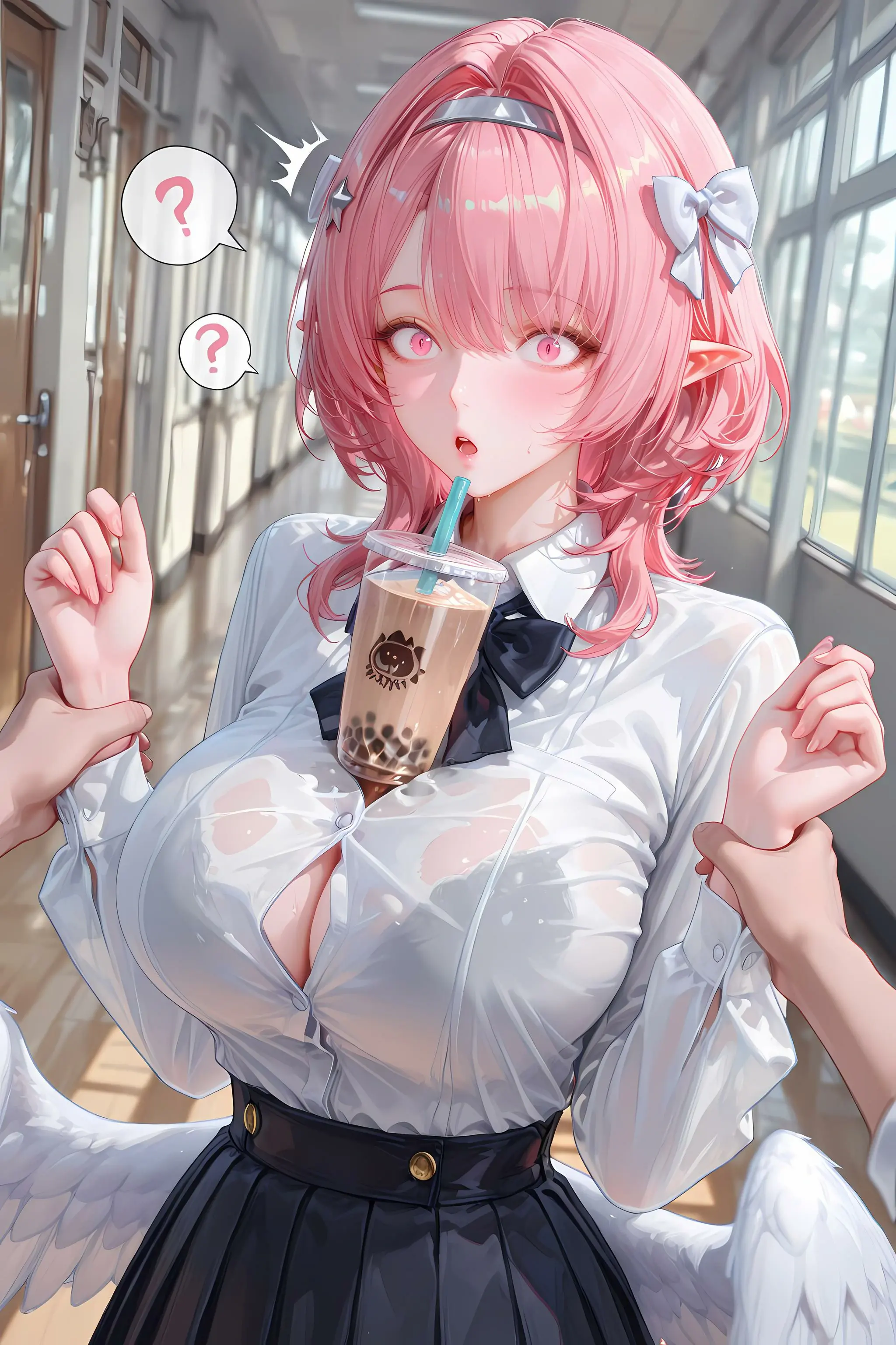 第54页