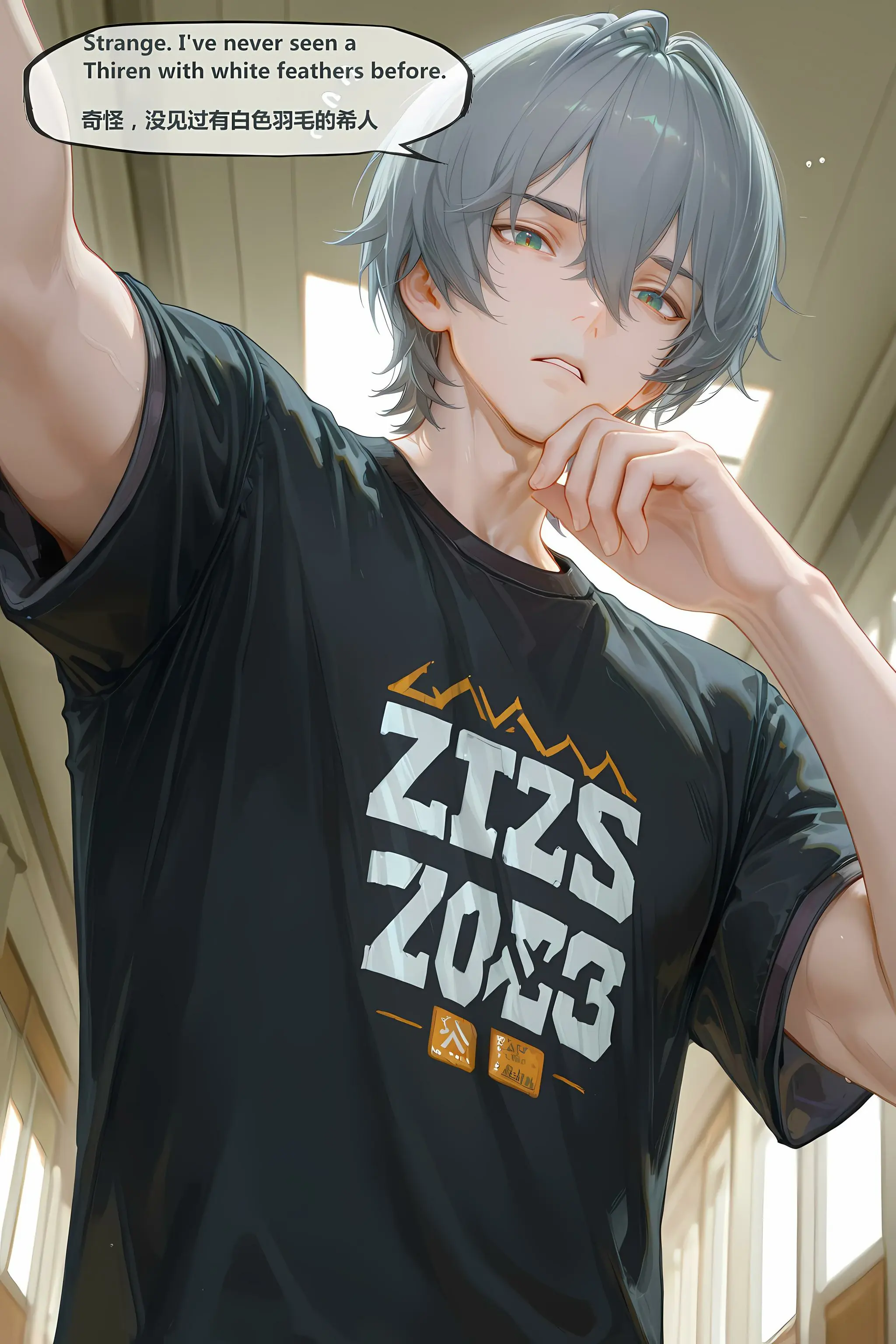 第60页