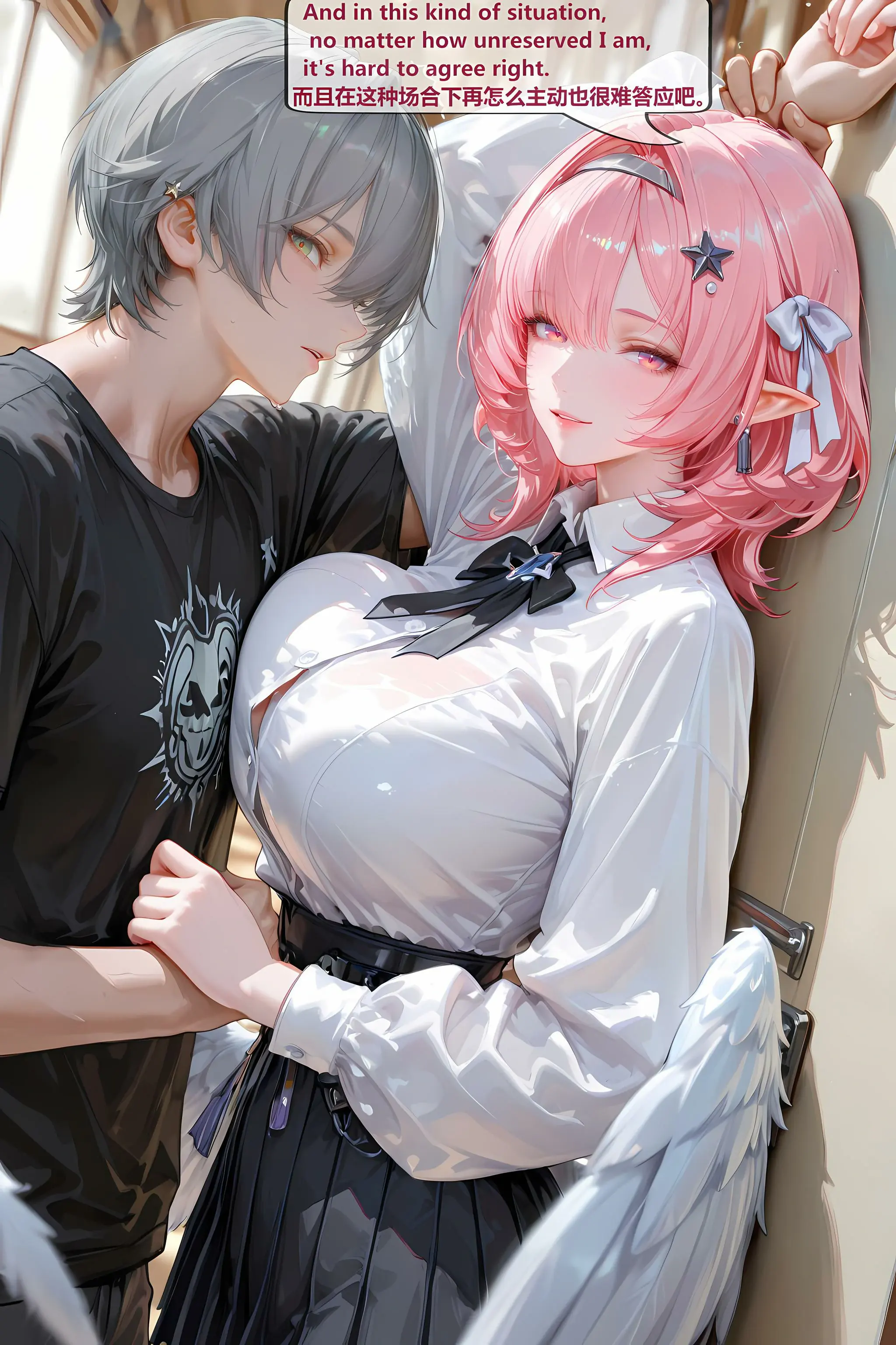 第62页