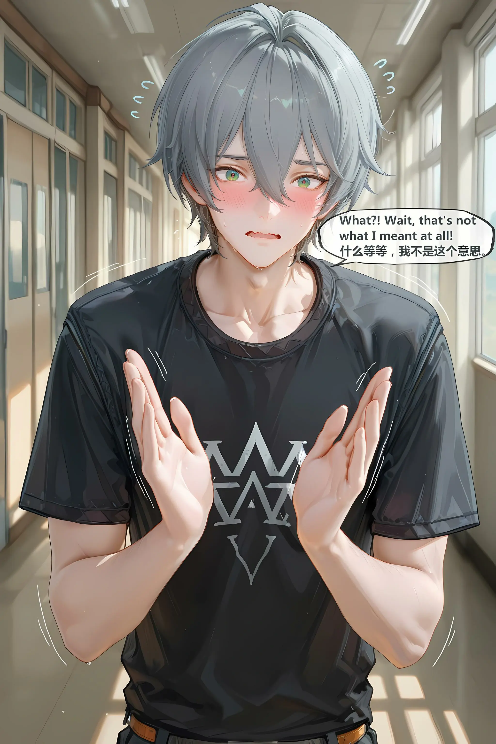 第65页