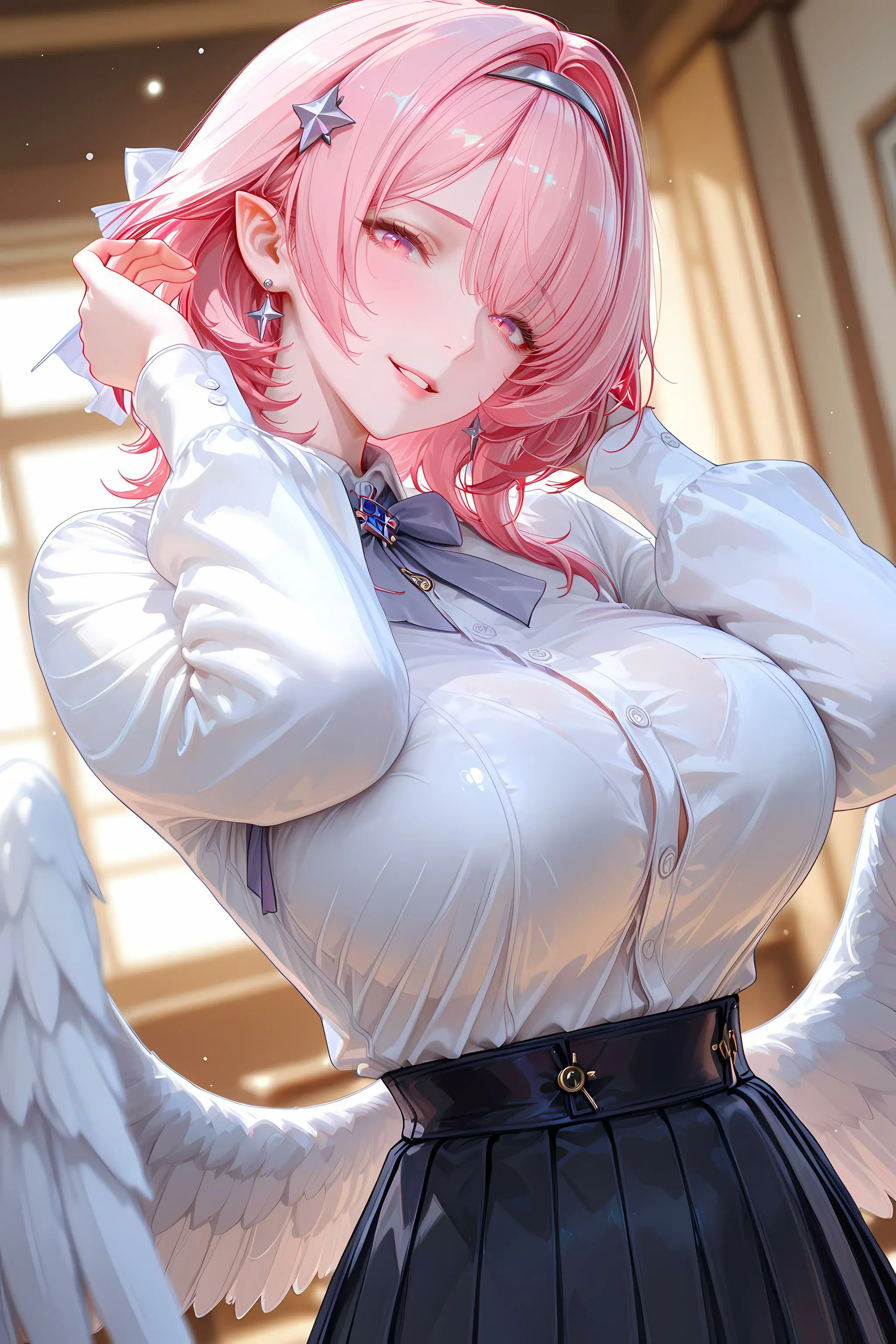 第66页