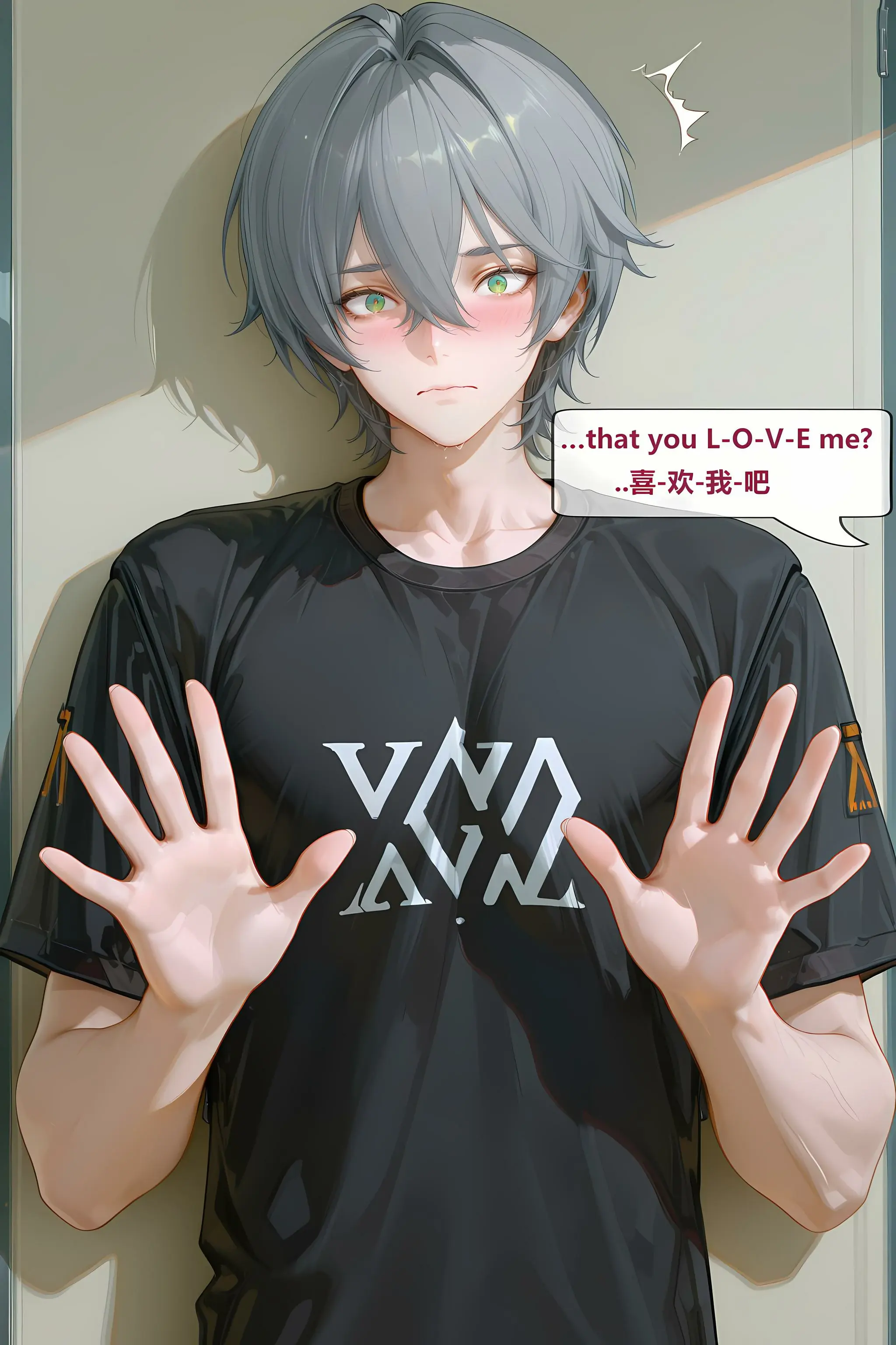 第69页
