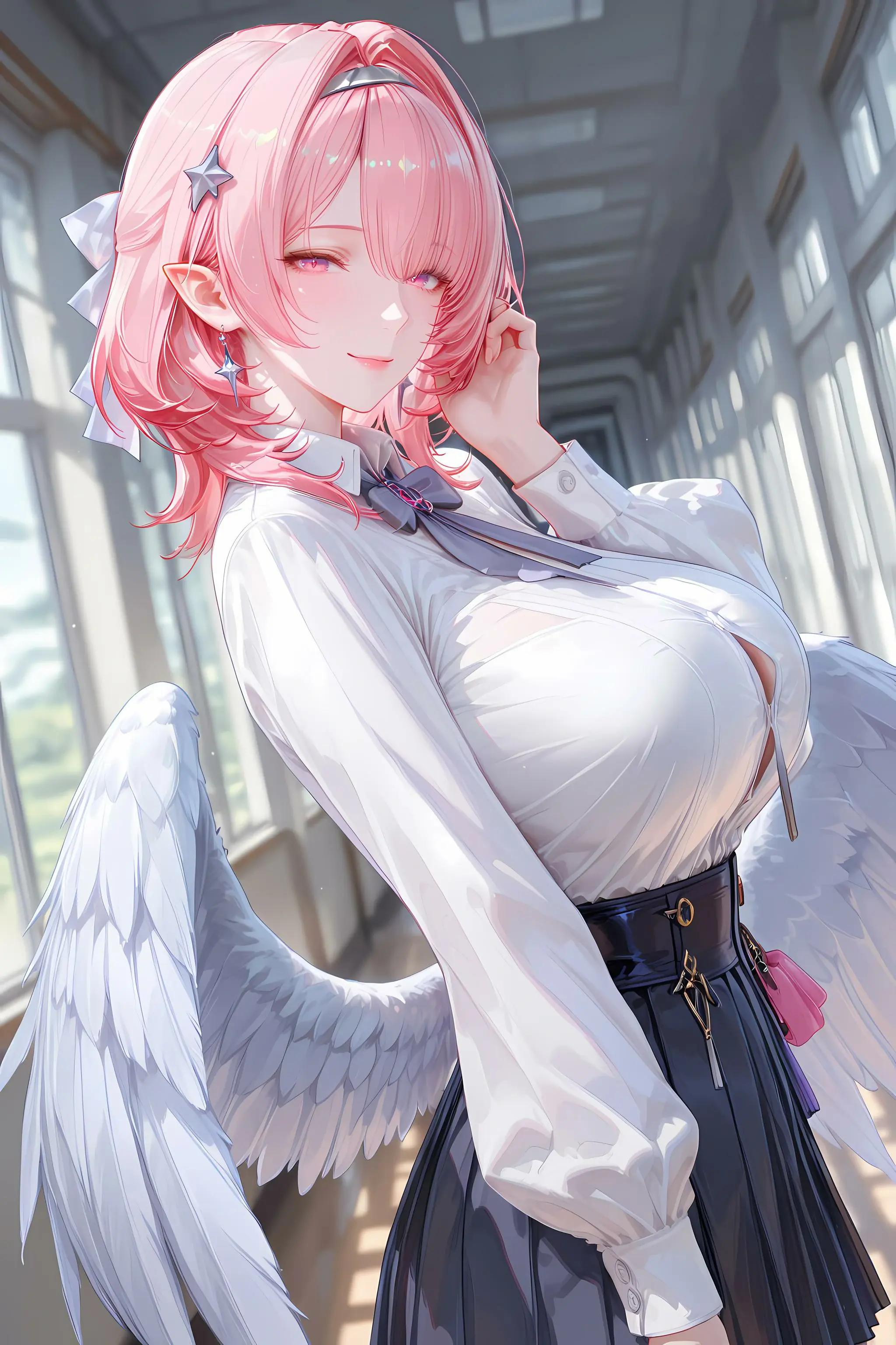 第74页