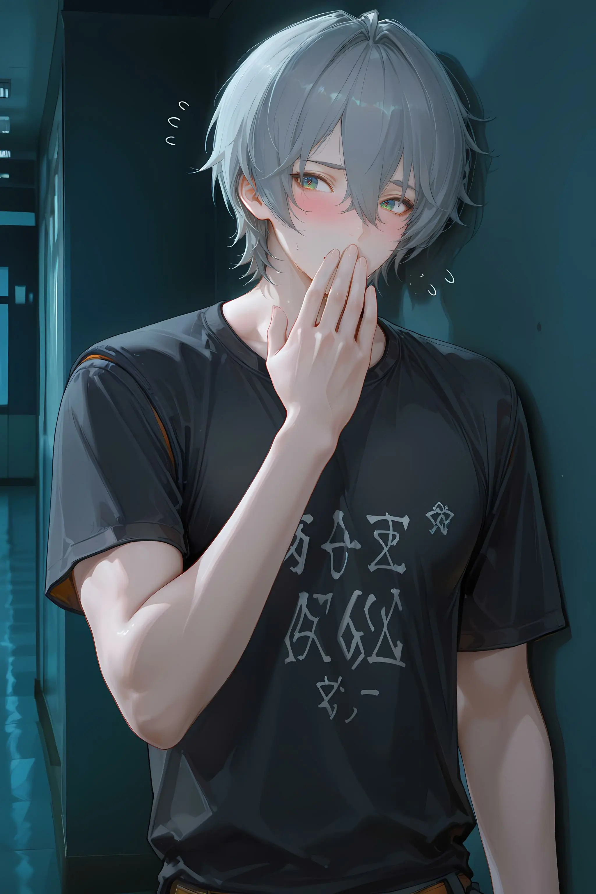 第77页