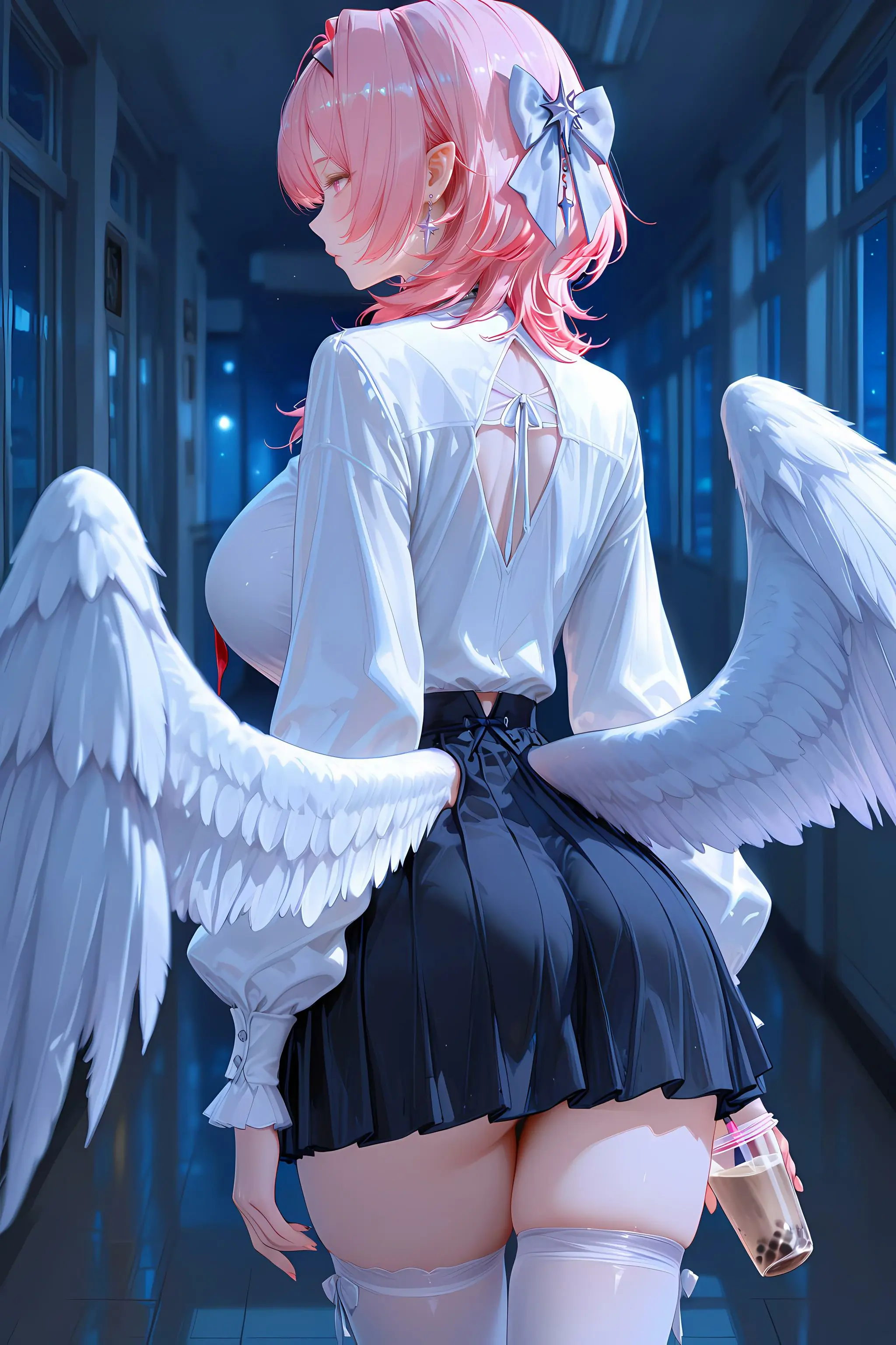 第78页