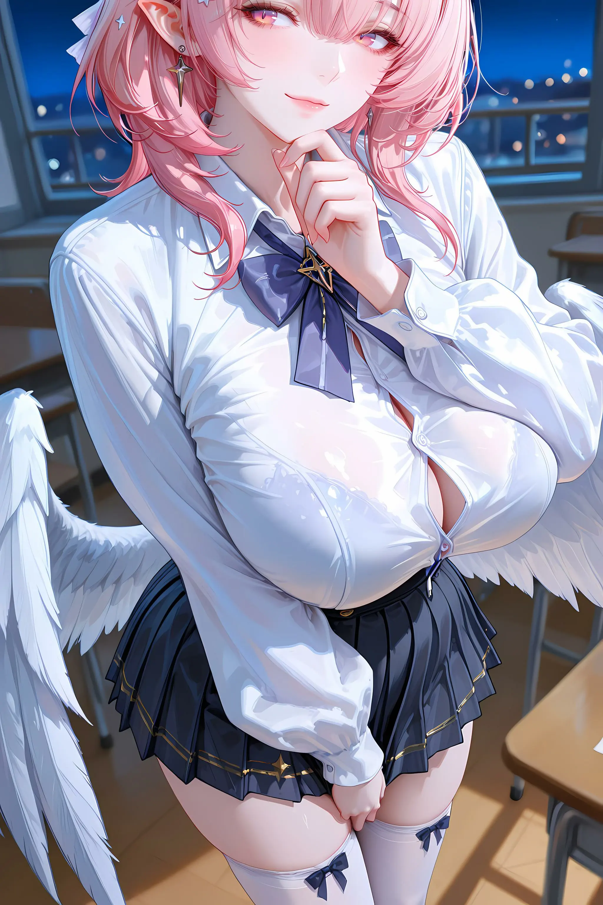 第79页