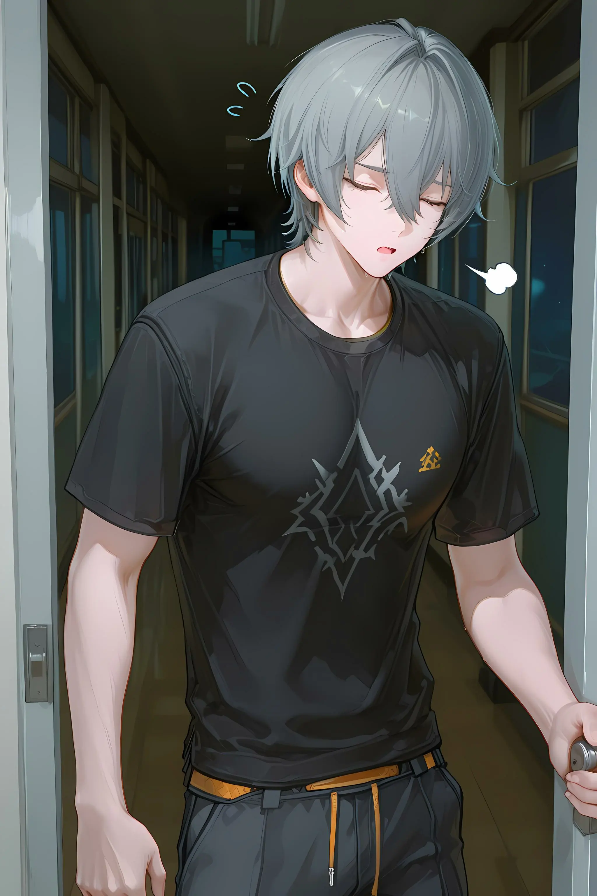 第81页
