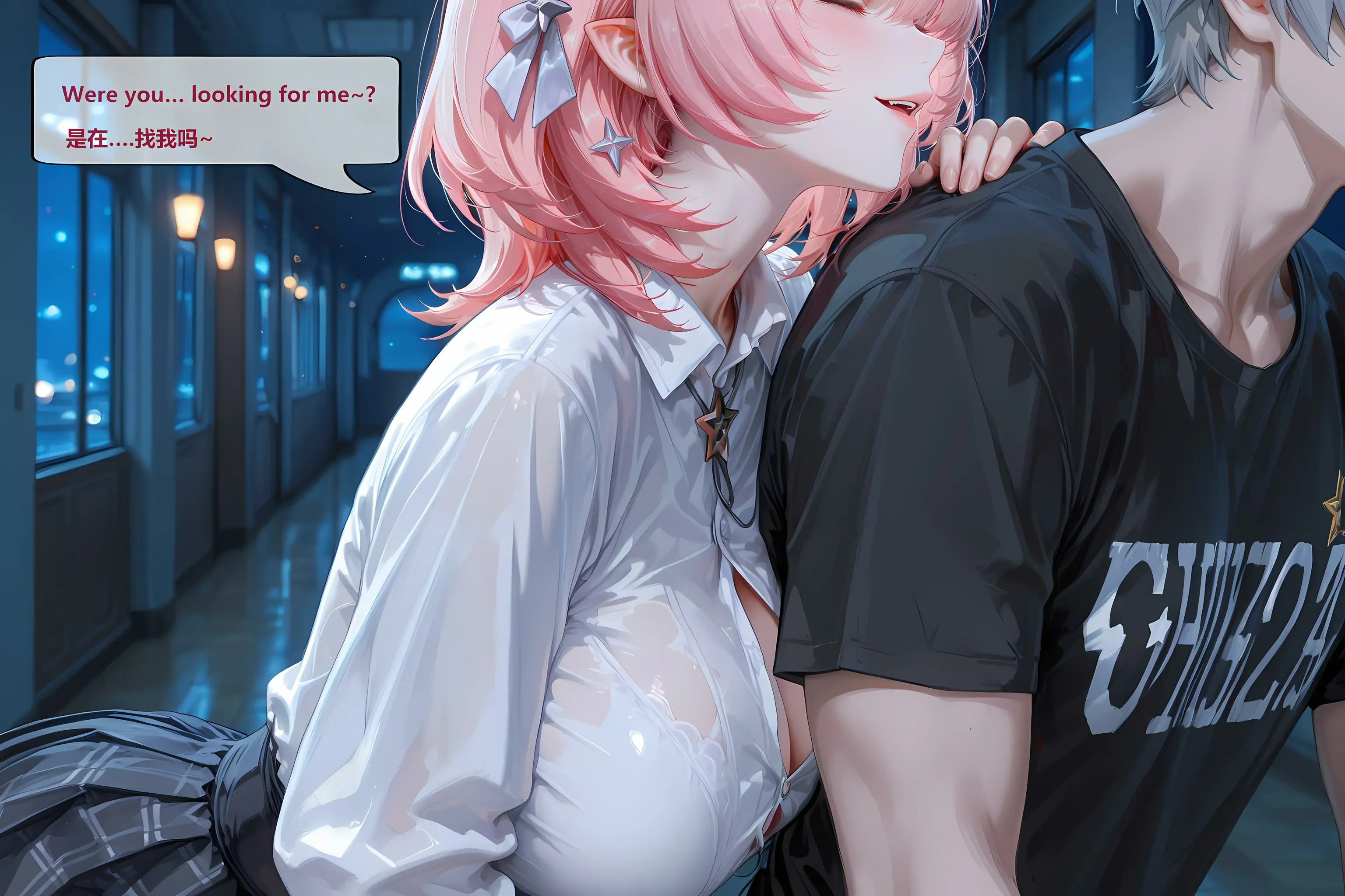 第84页