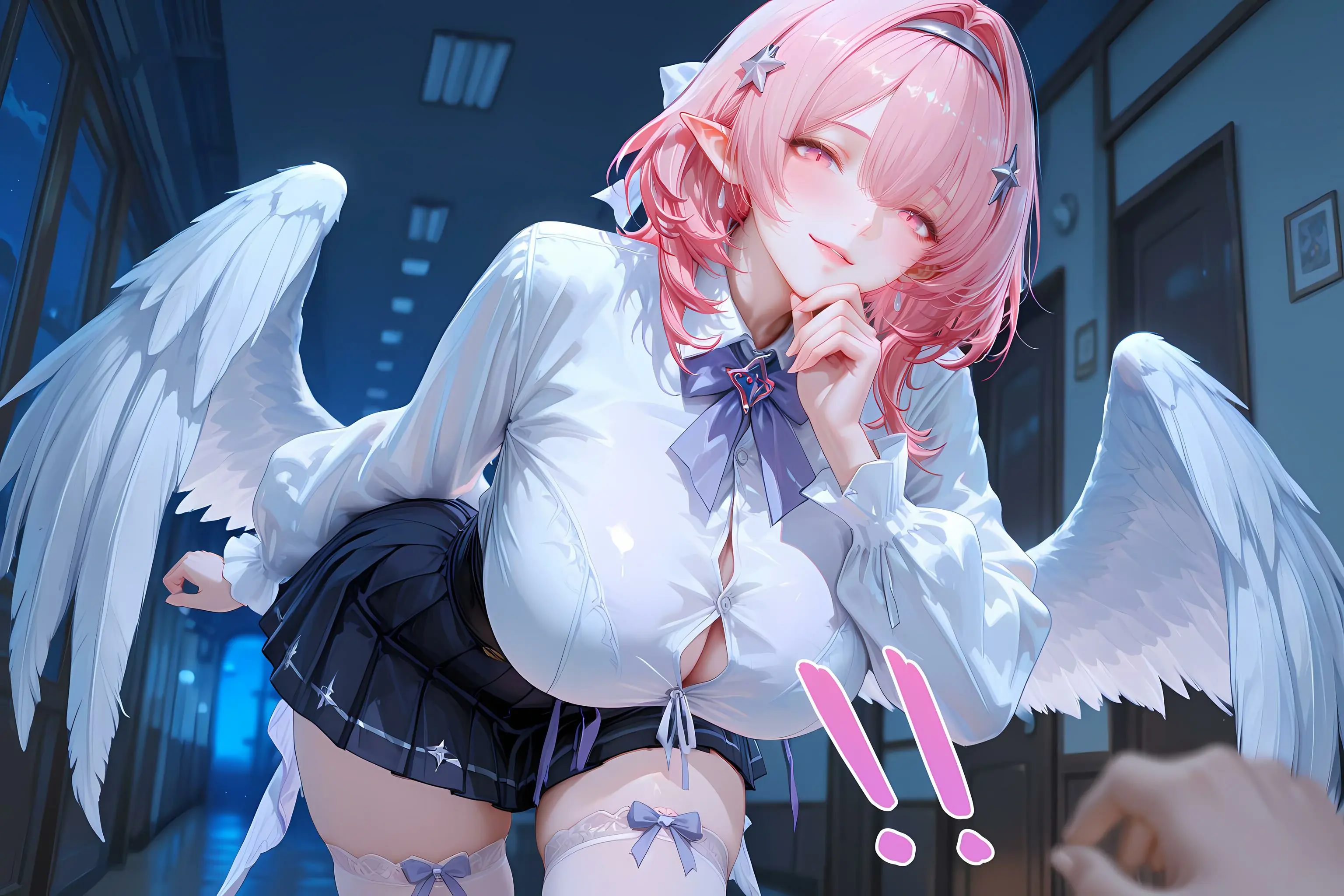 第86页