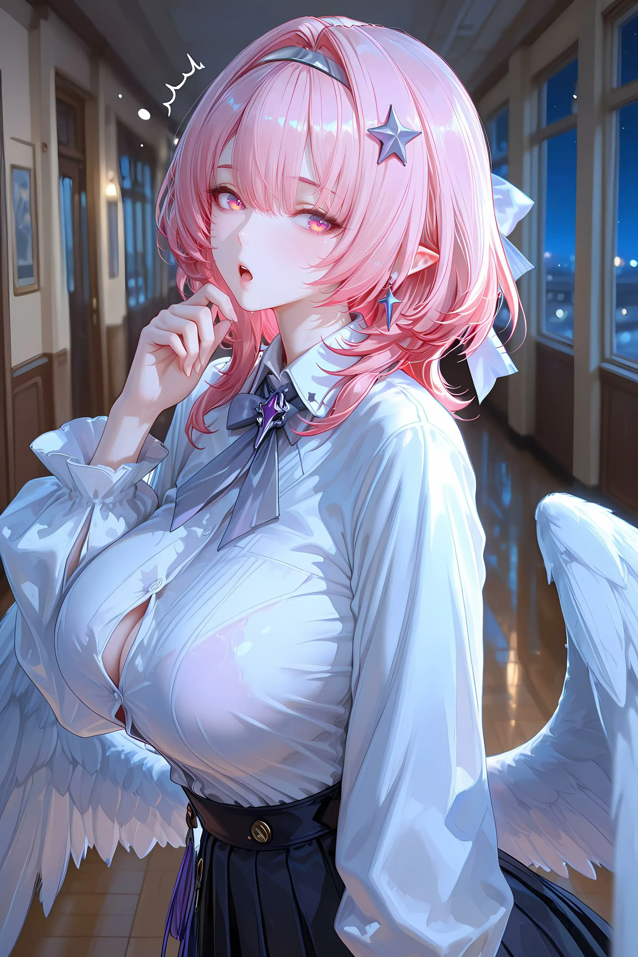第90页