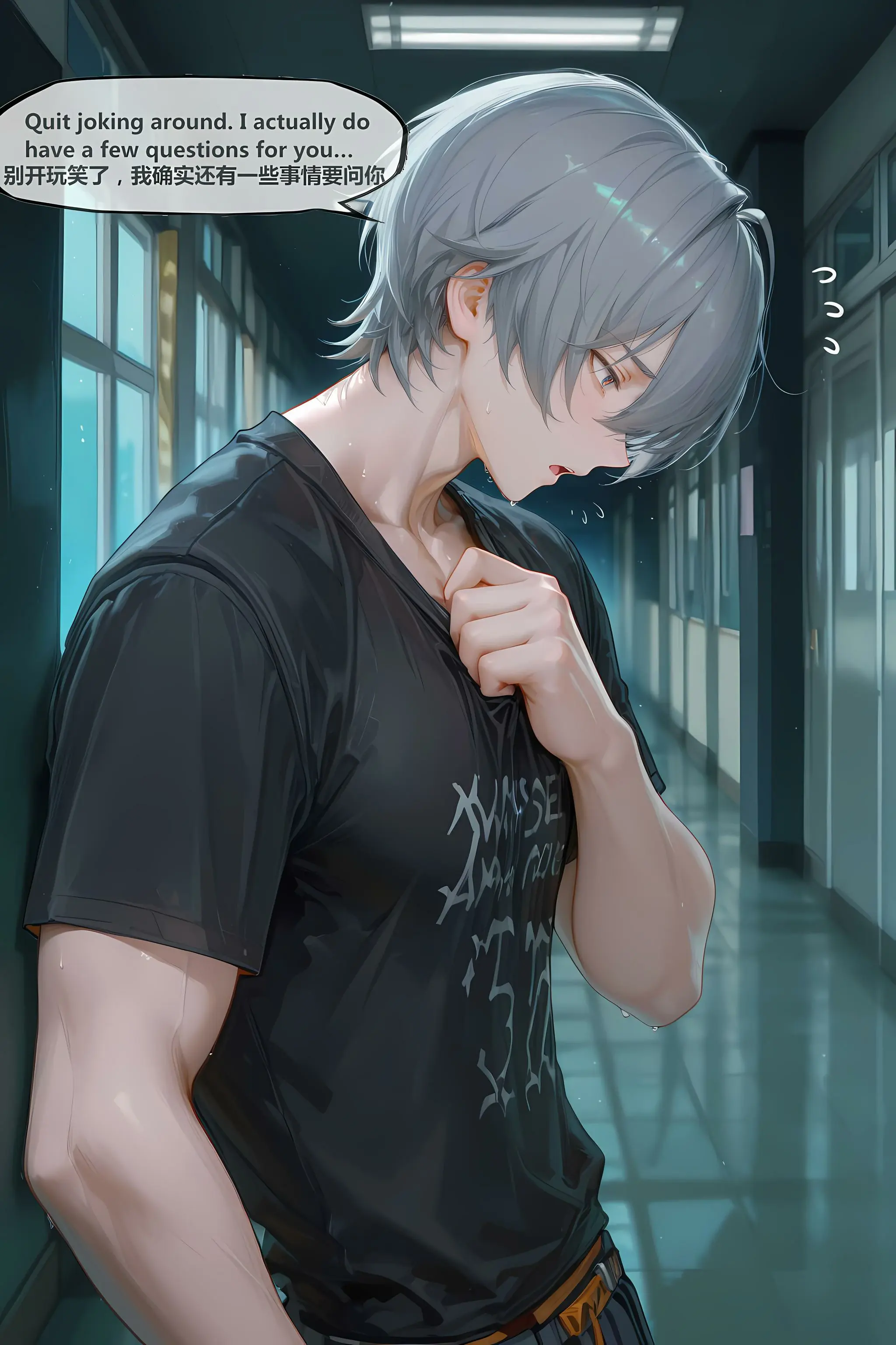 第91页
