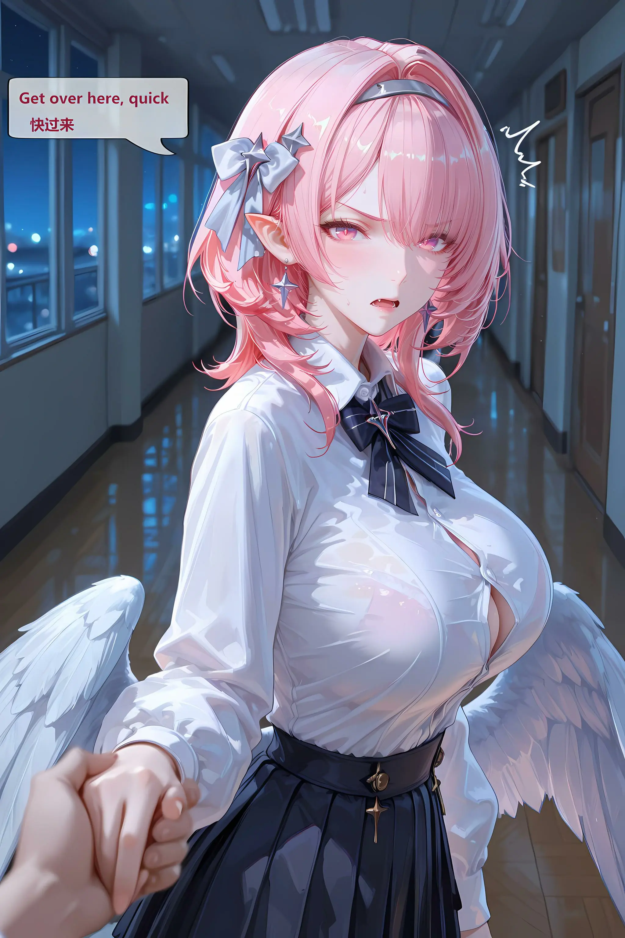 第93页