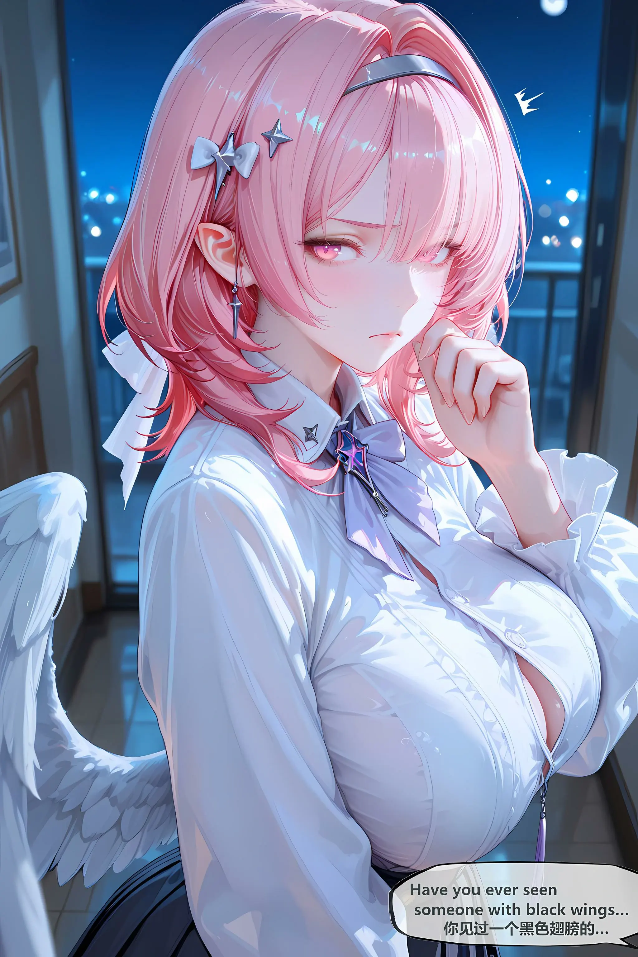 第92页