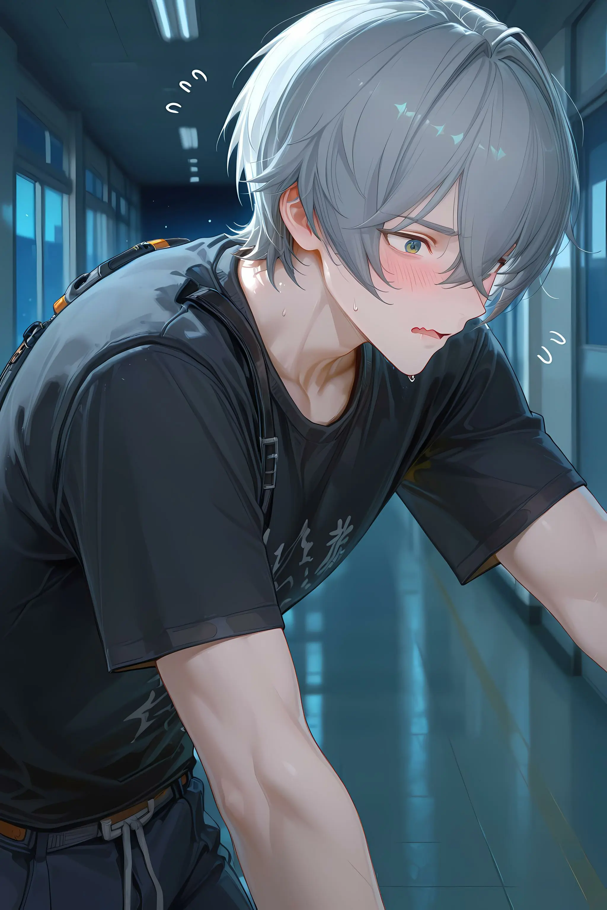 第94页
