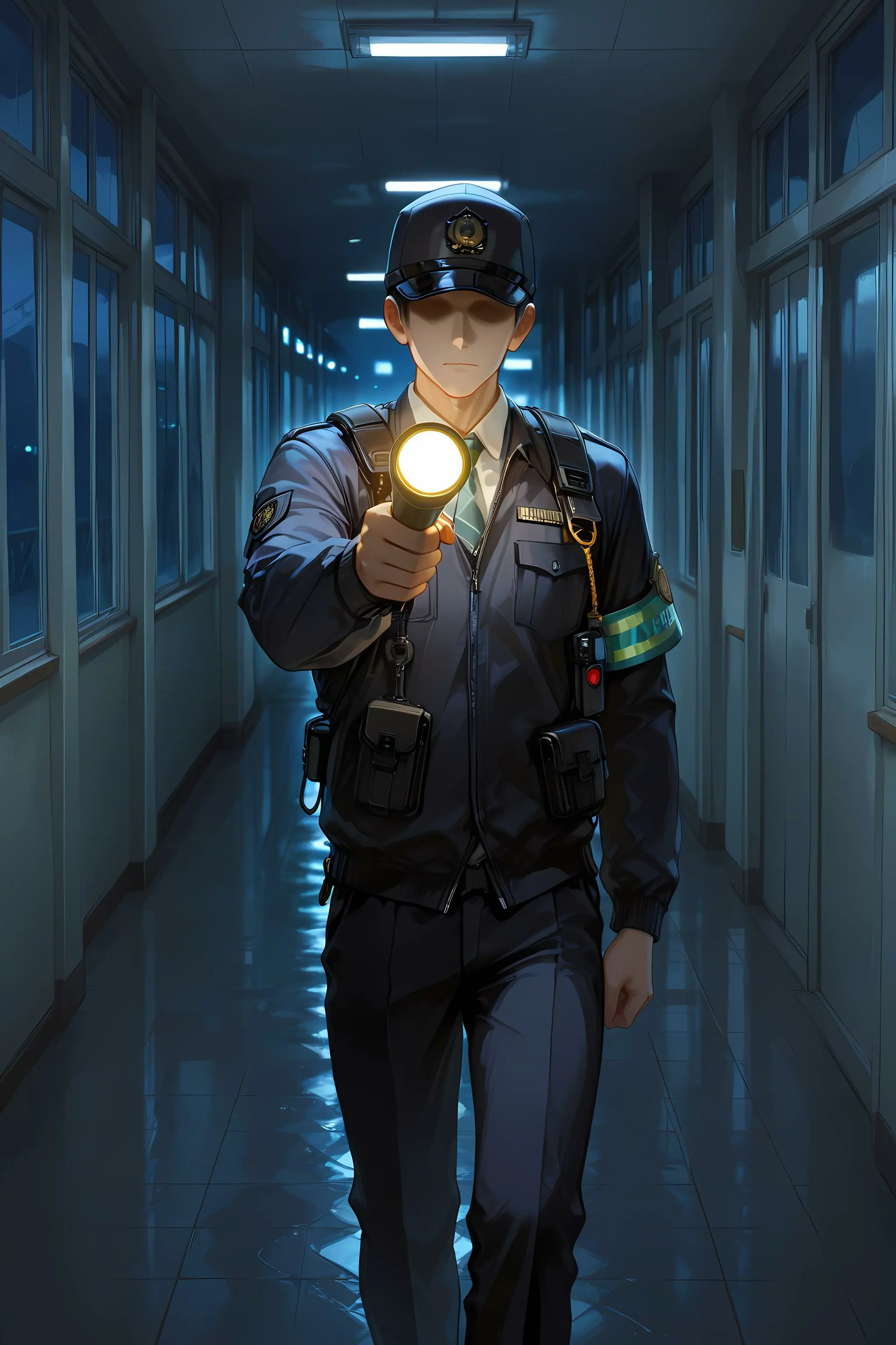 第95页