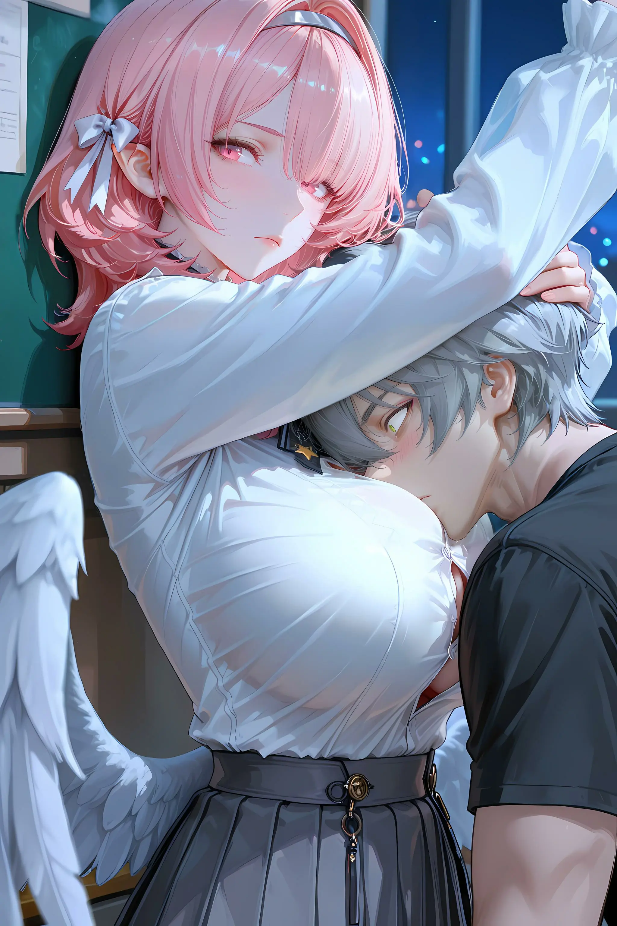 第97页