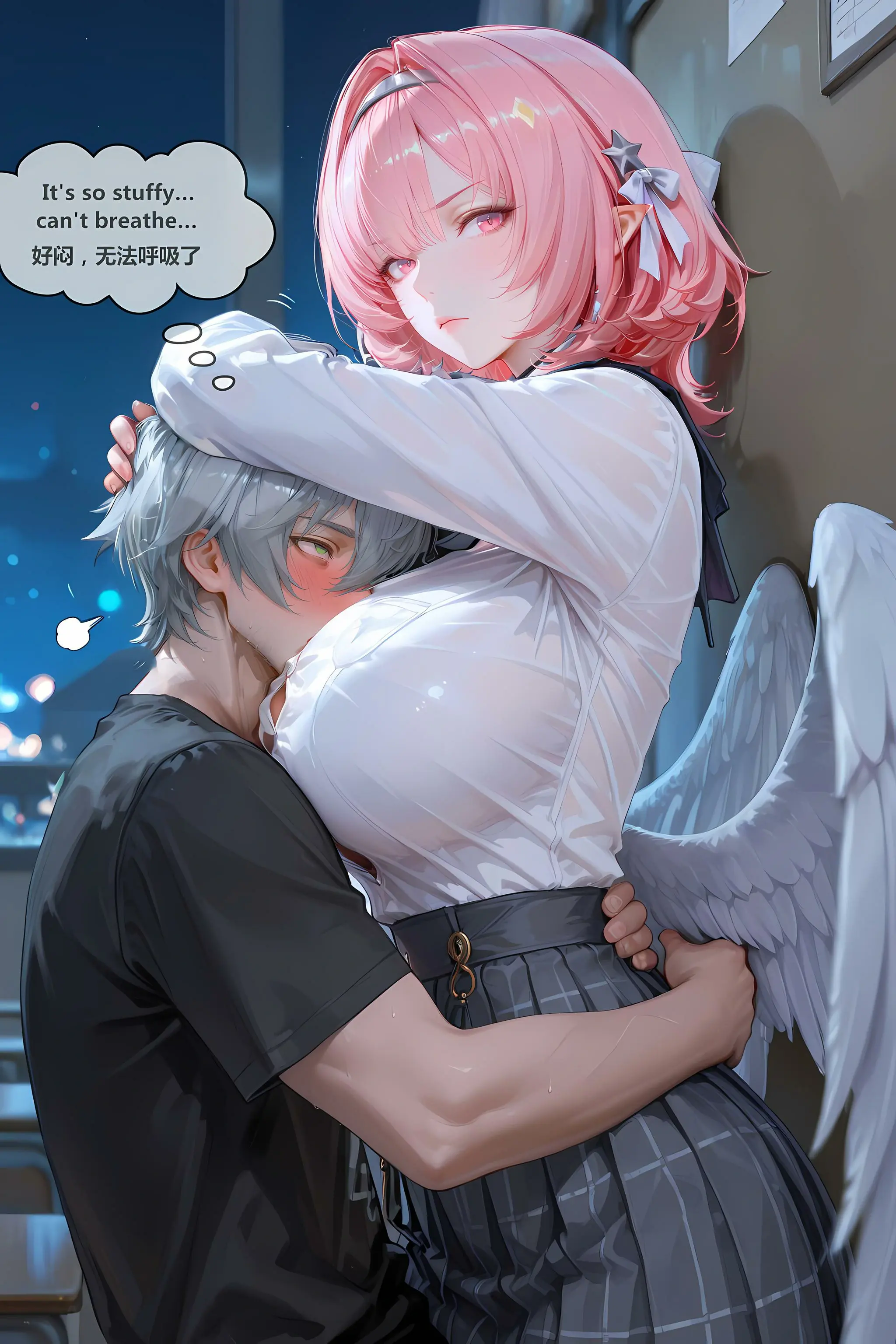 第99页